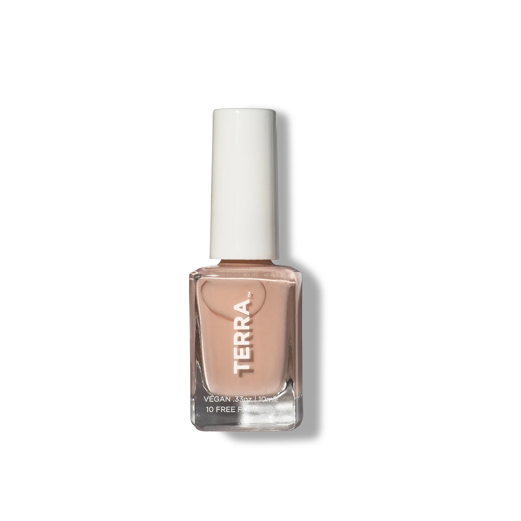 Nail Polish - Image 7
