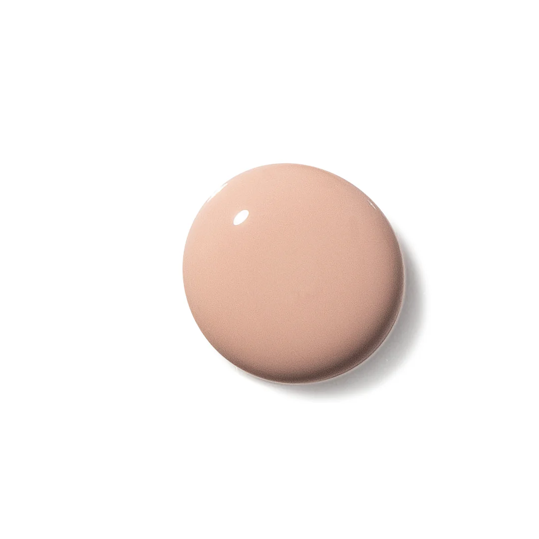 Nail Polish - Image 8