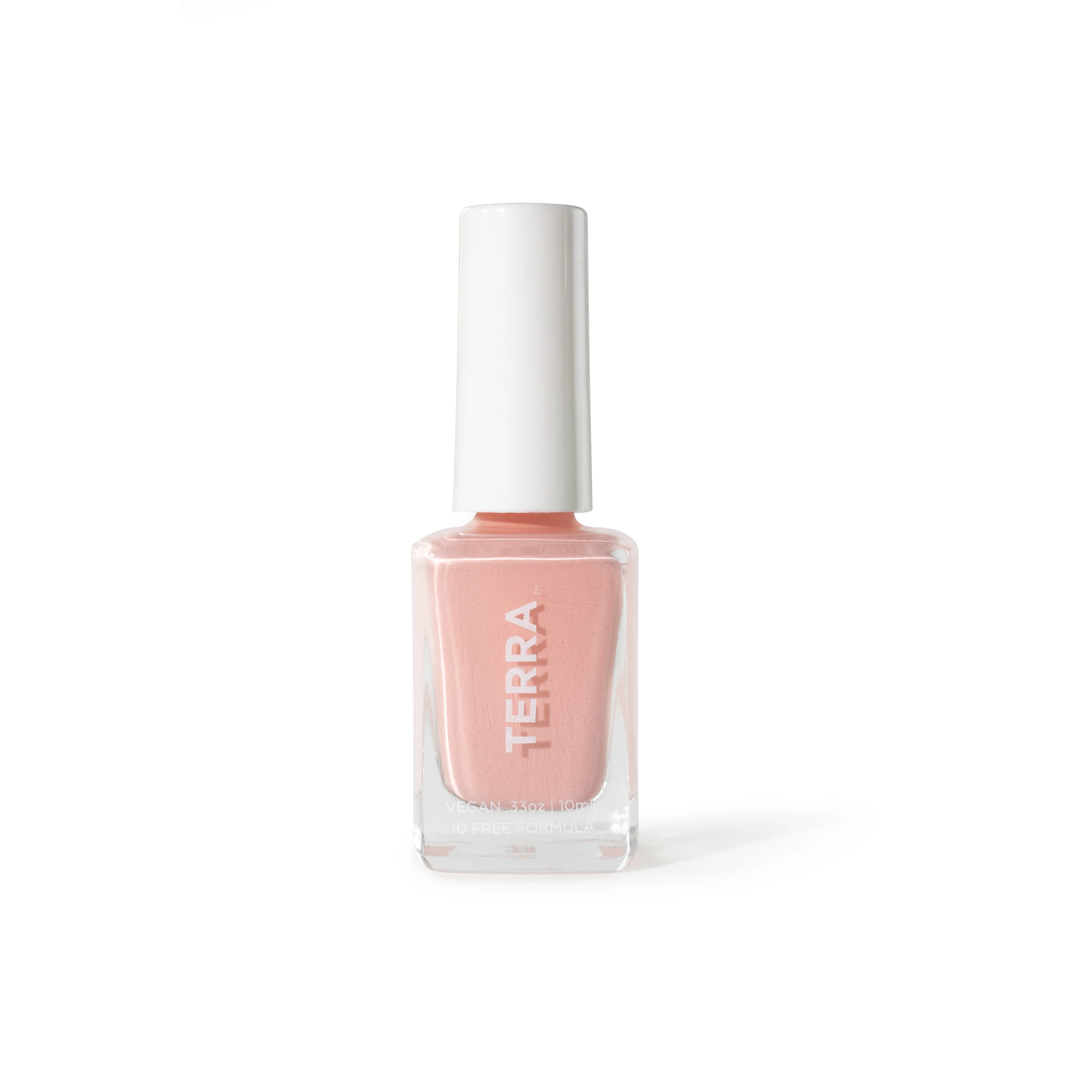Nail Polish - Image 9