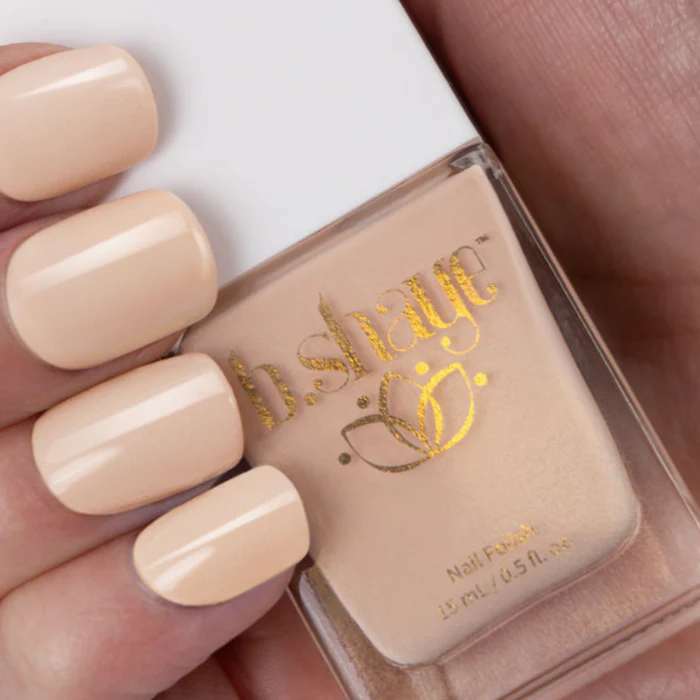 Nail Polish - Image 10
