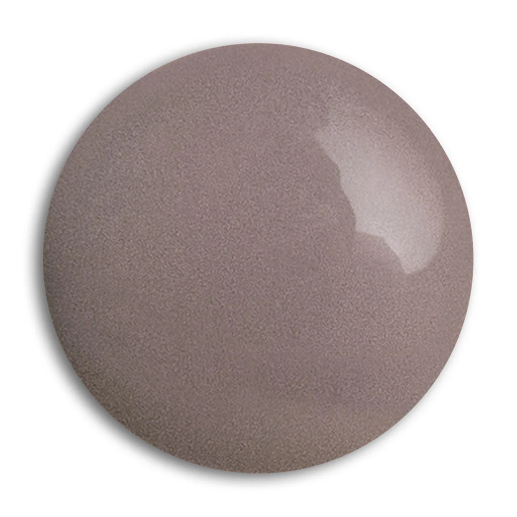 Nail Polish - Image 13