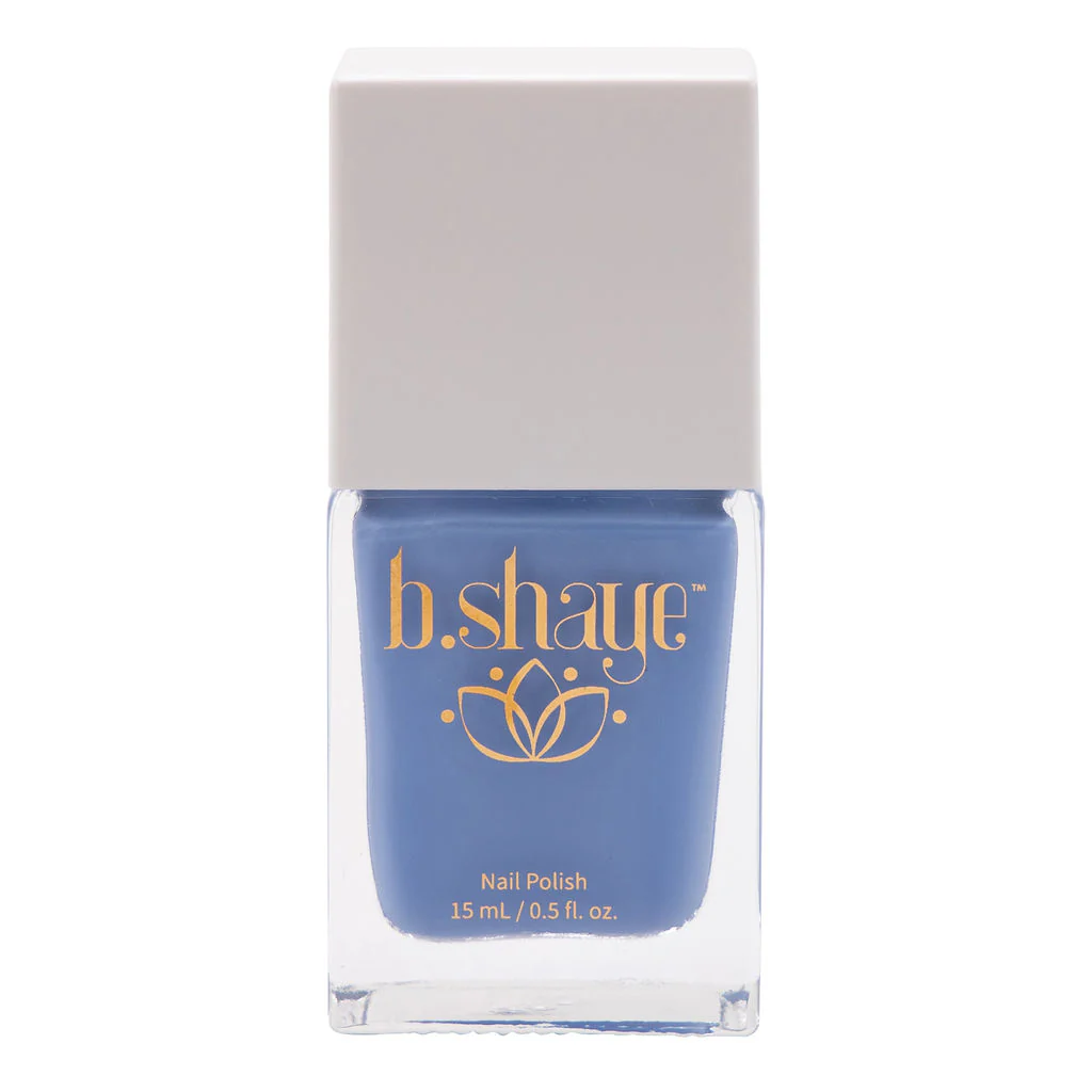 Nail Polish - Image 15