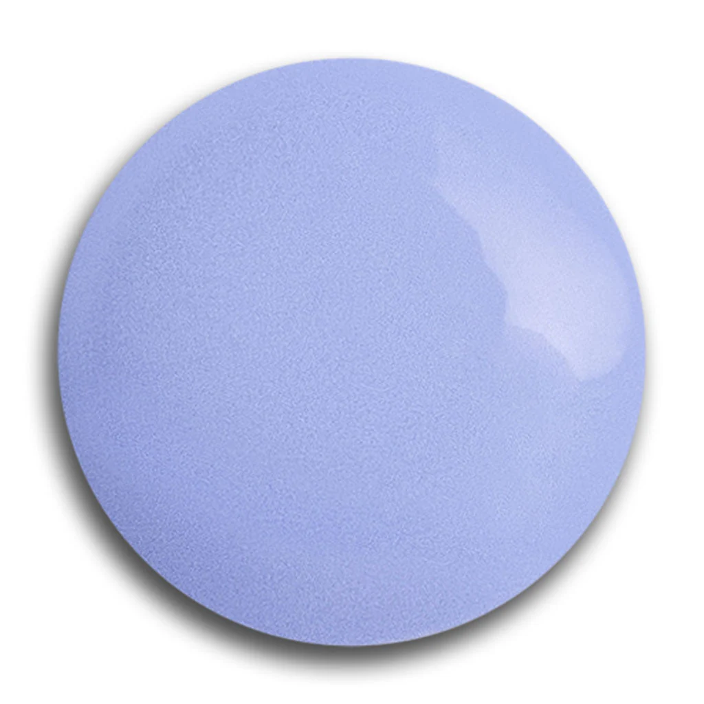 Nail Polish - Image 16