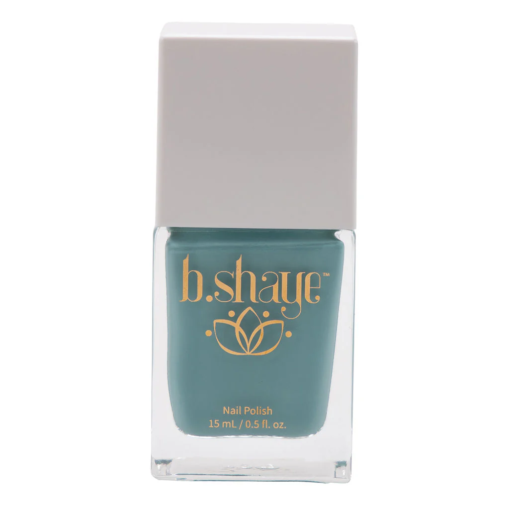 Nail Polish - Image 18
