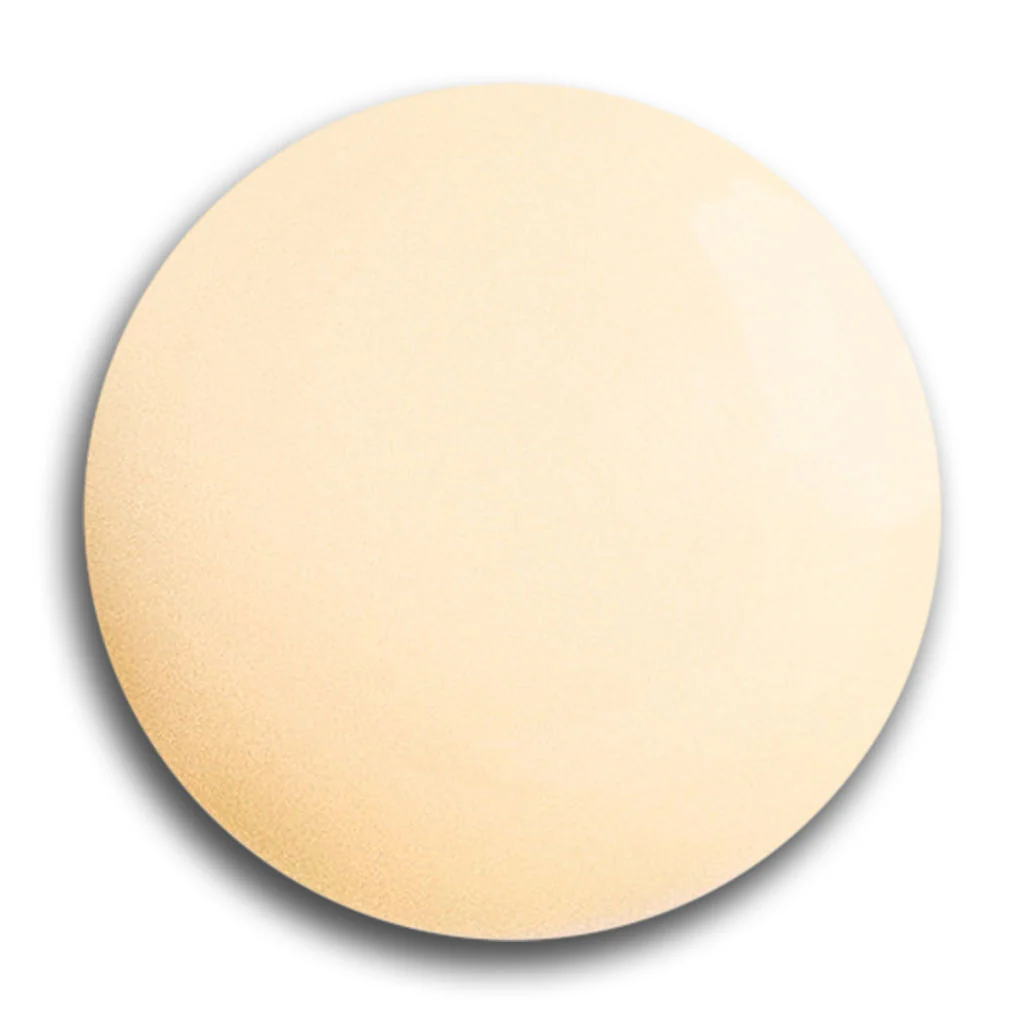 Nail Polish - Image 22