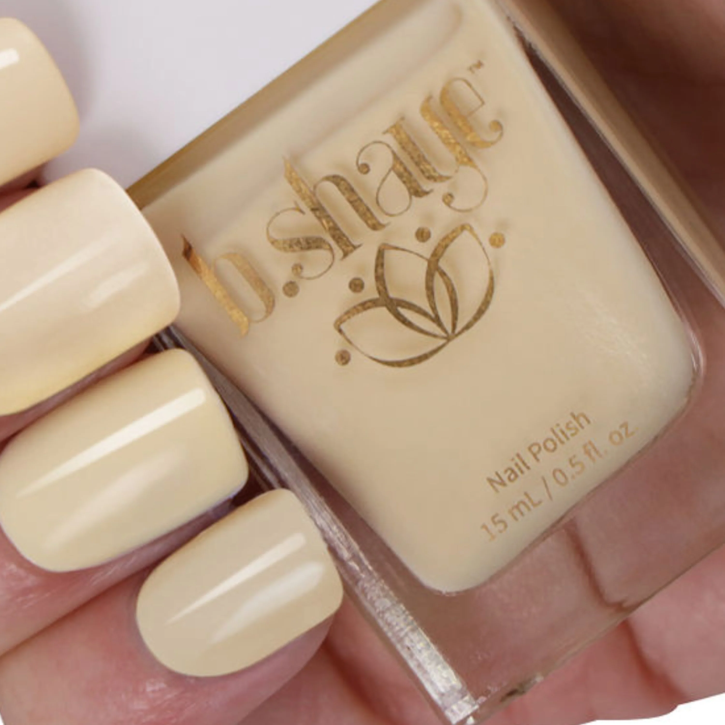 Nail Polish - Image 23