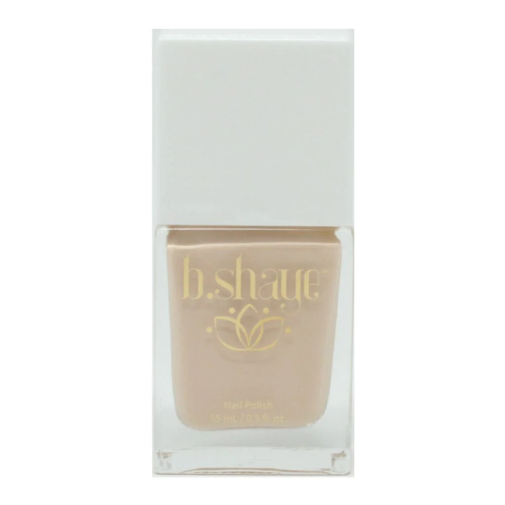 Nail Polish - Image 24