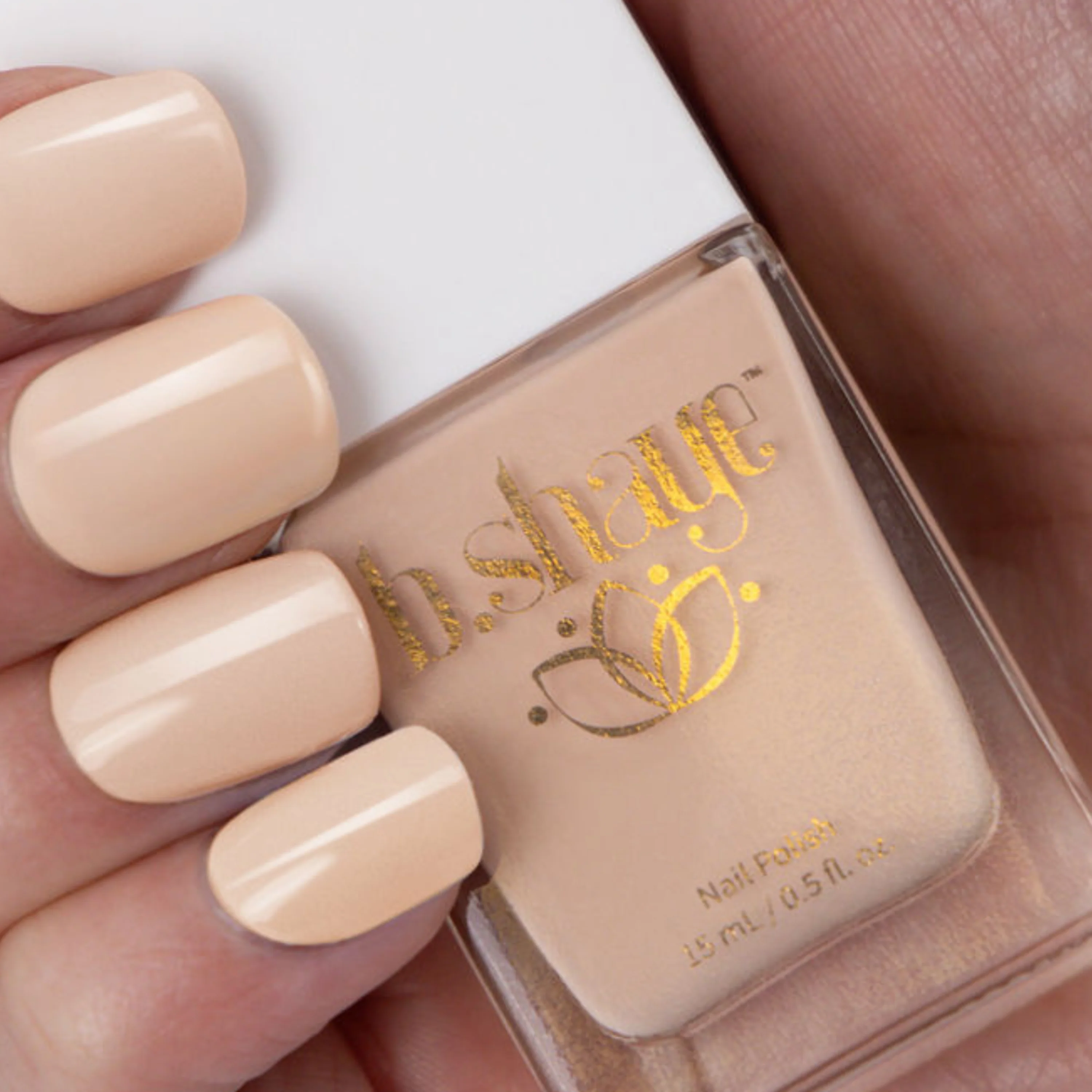 Nail Polish - Image 26