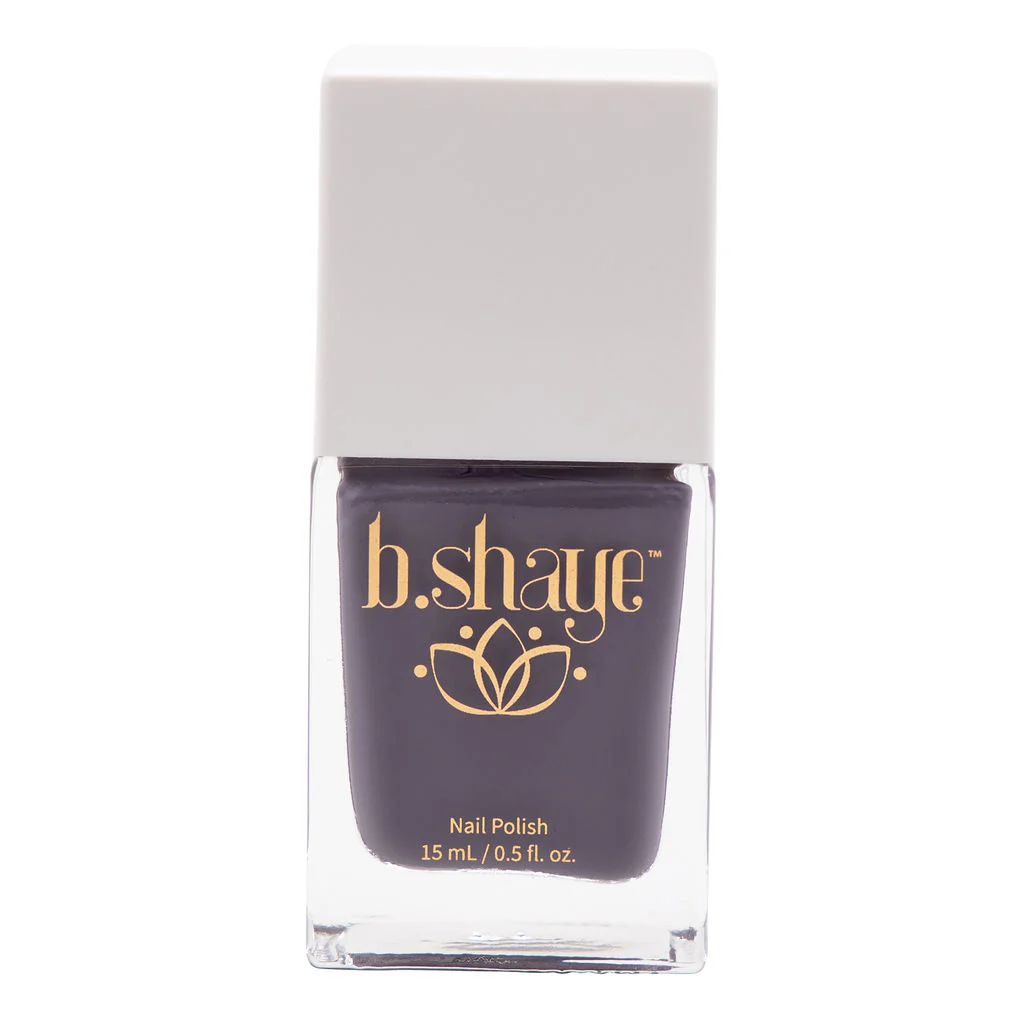 Nail Polish - Image 27