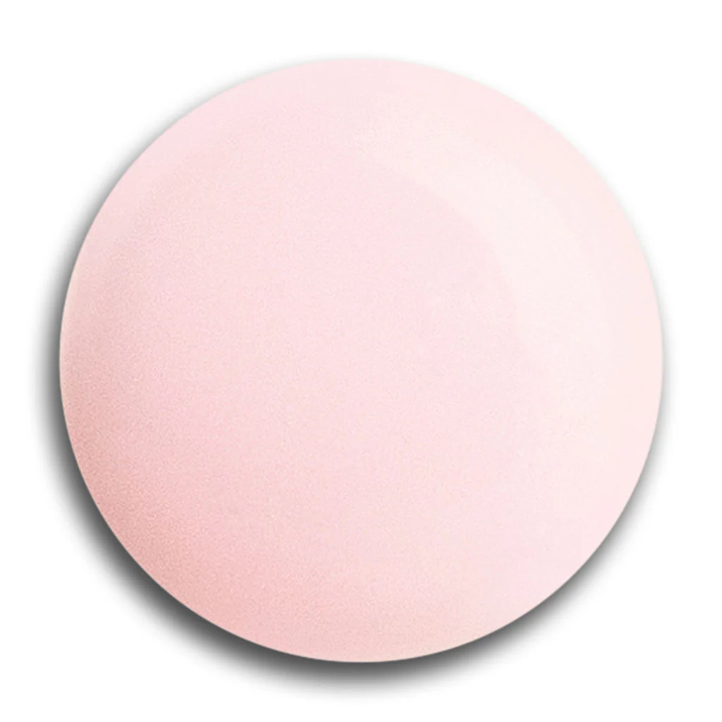Nail Polish - Image 29