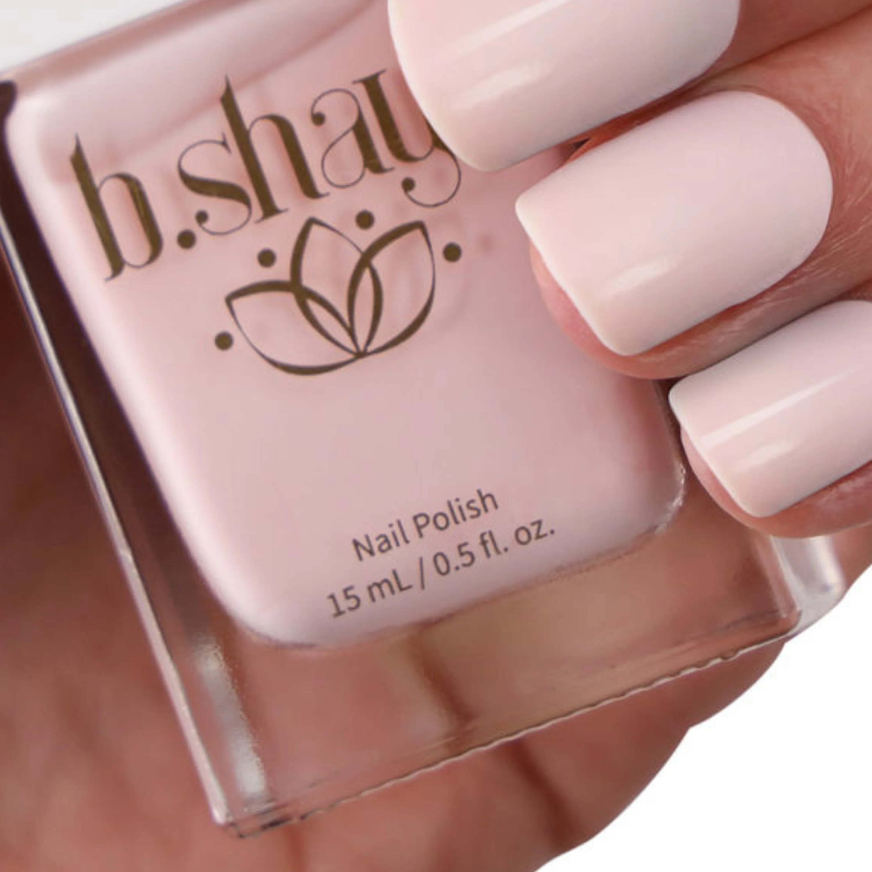 Nail Polish - Image 30