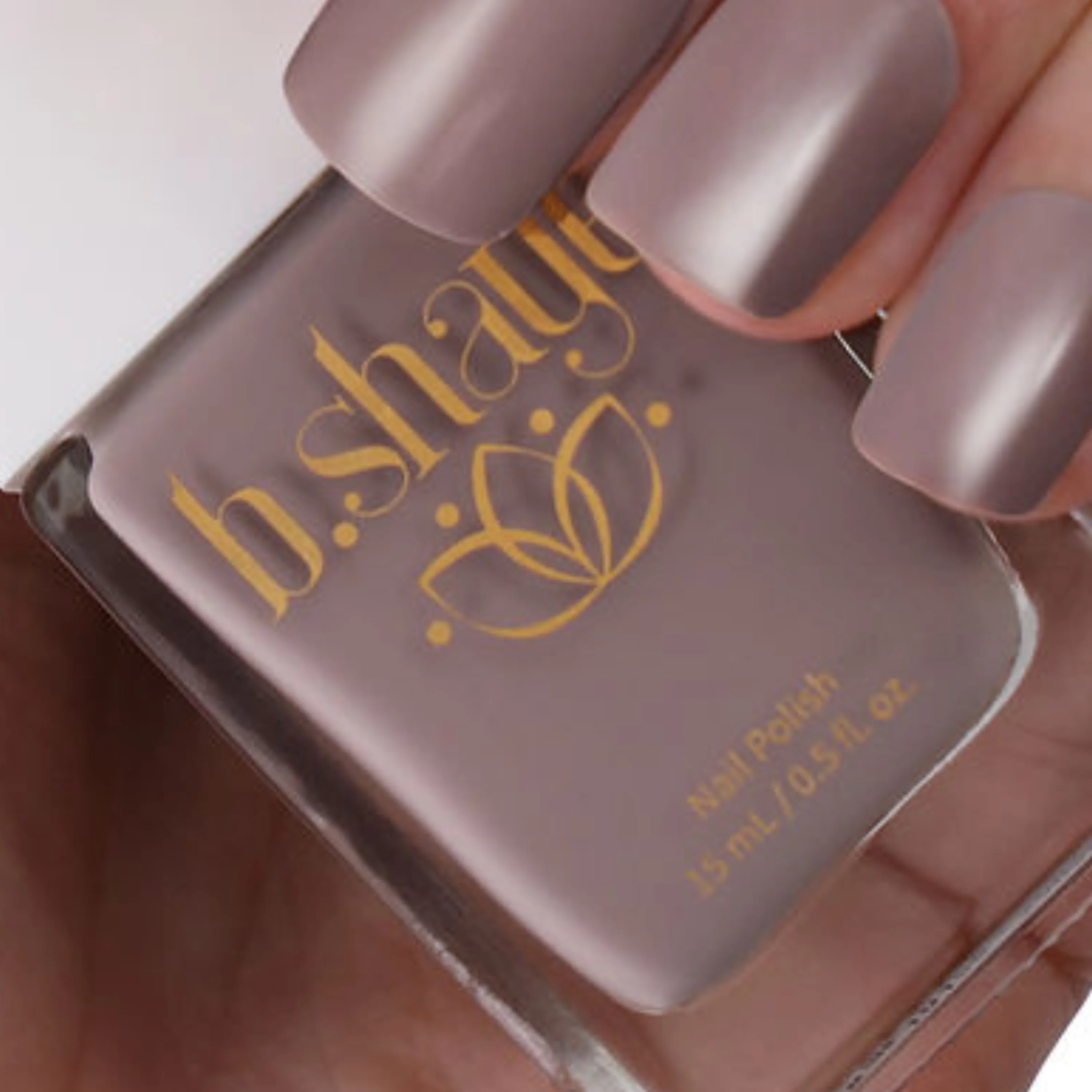Nail Polish - Image 6
