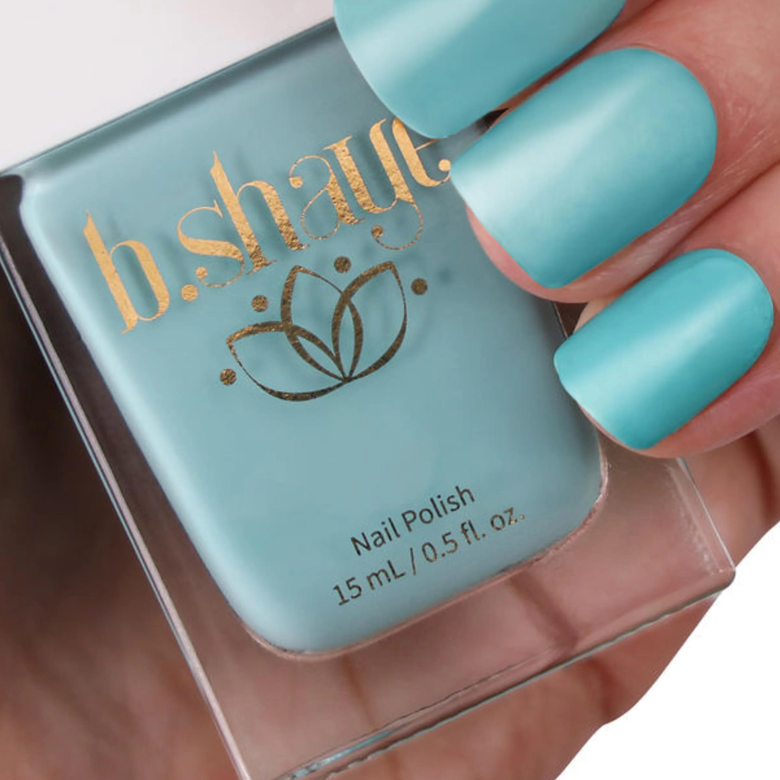 Nail Polish - Image 8