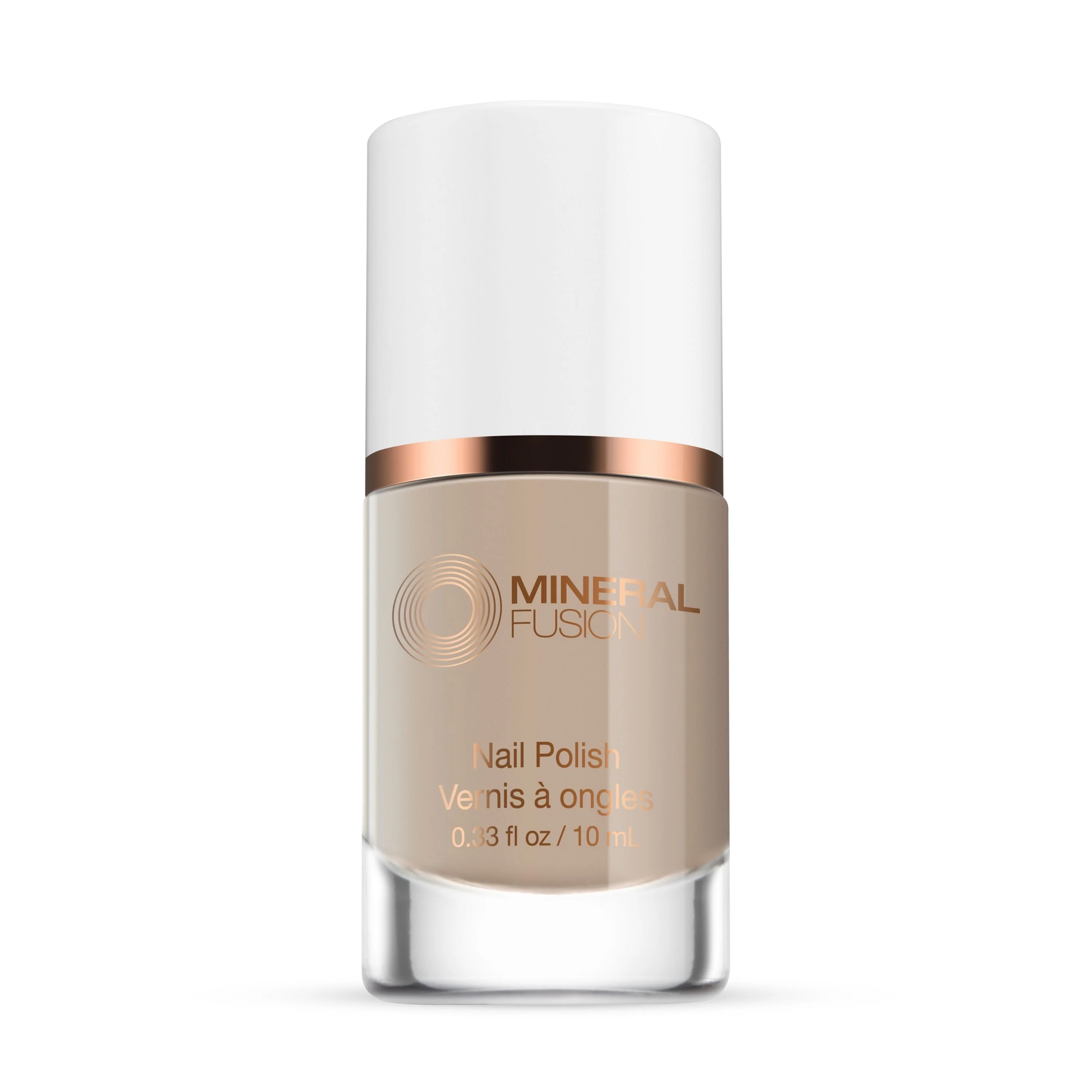 Nail Polish - Image 2