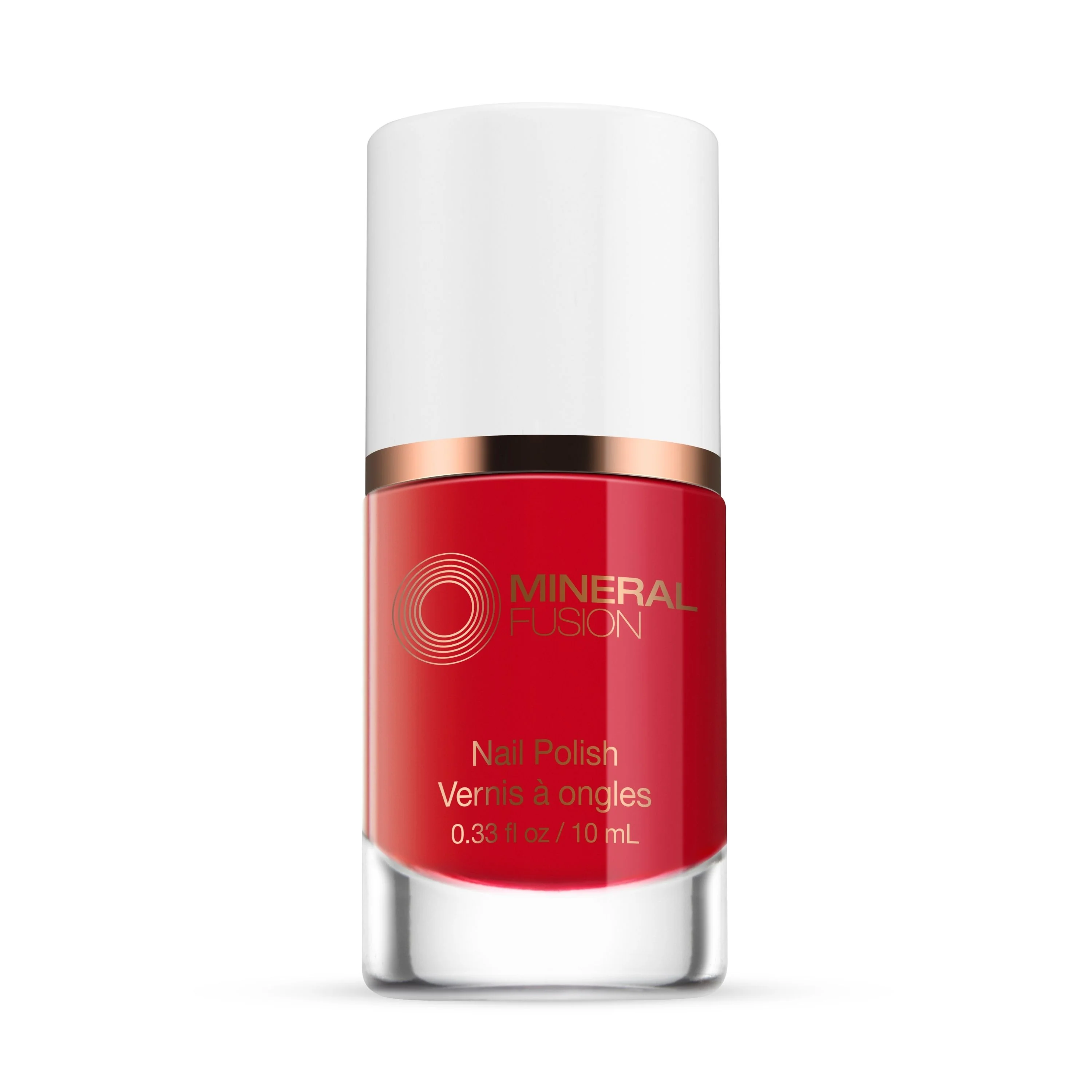 Nail Polish - Image 3