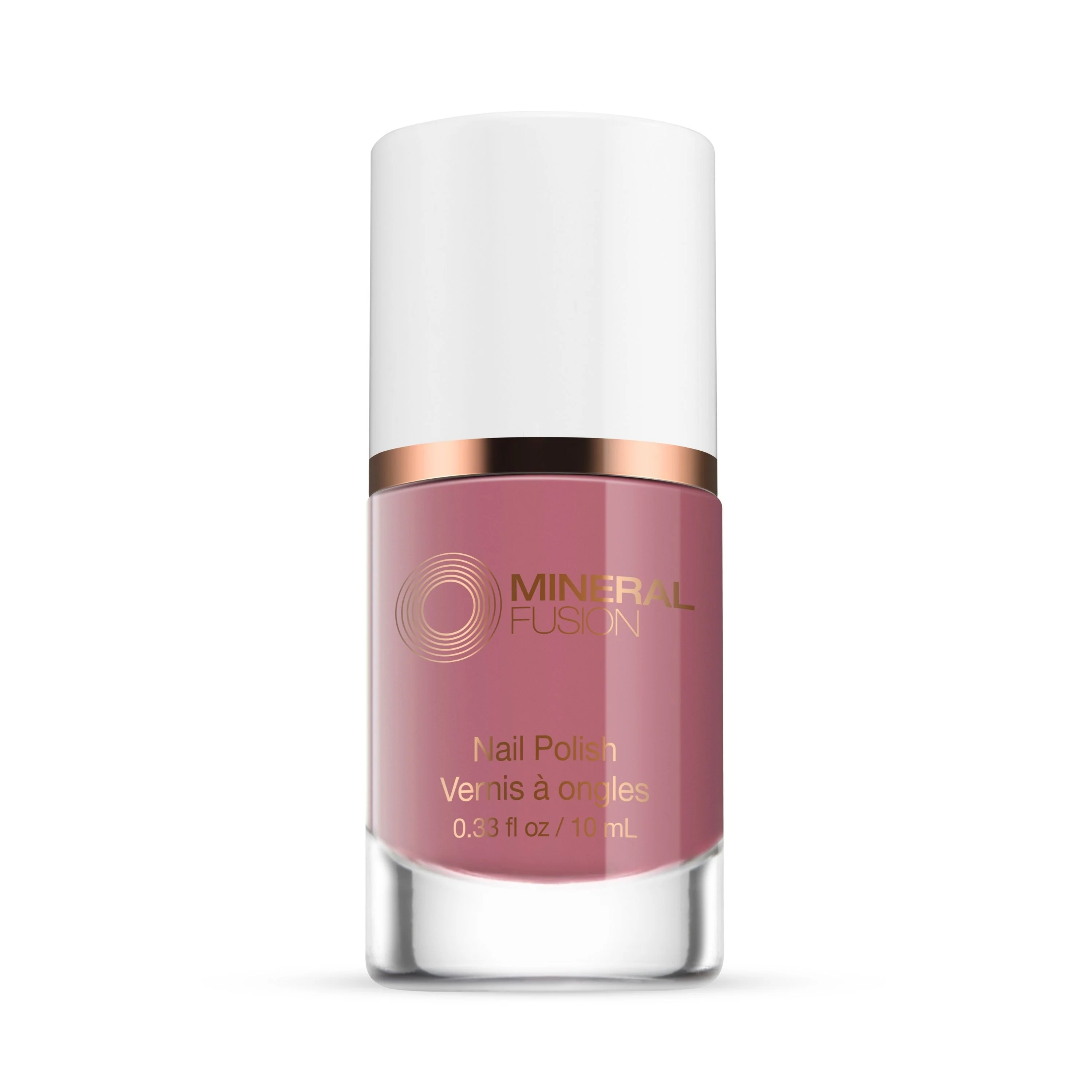 Nail Polish - Image 4