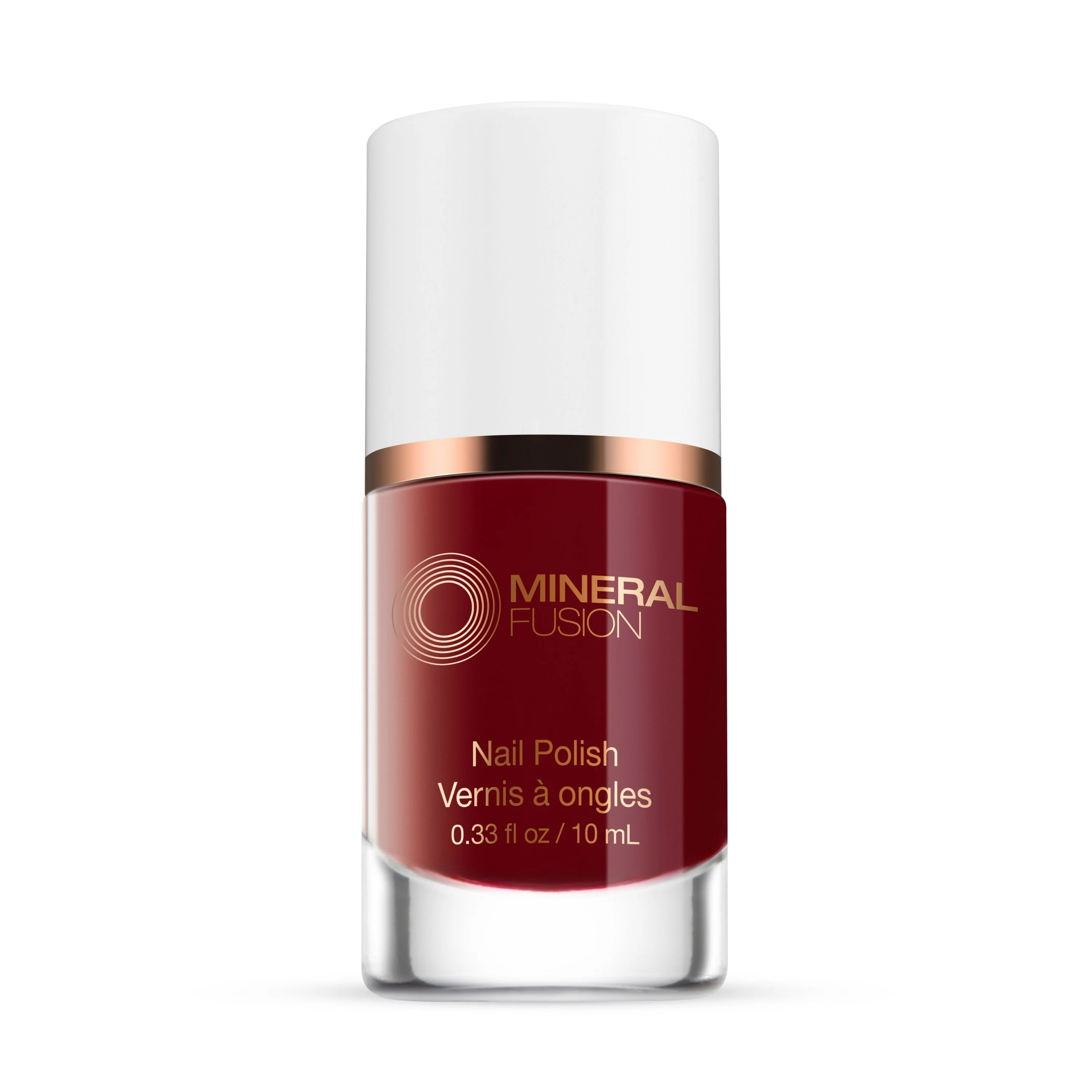 Nail Polish - Image 7