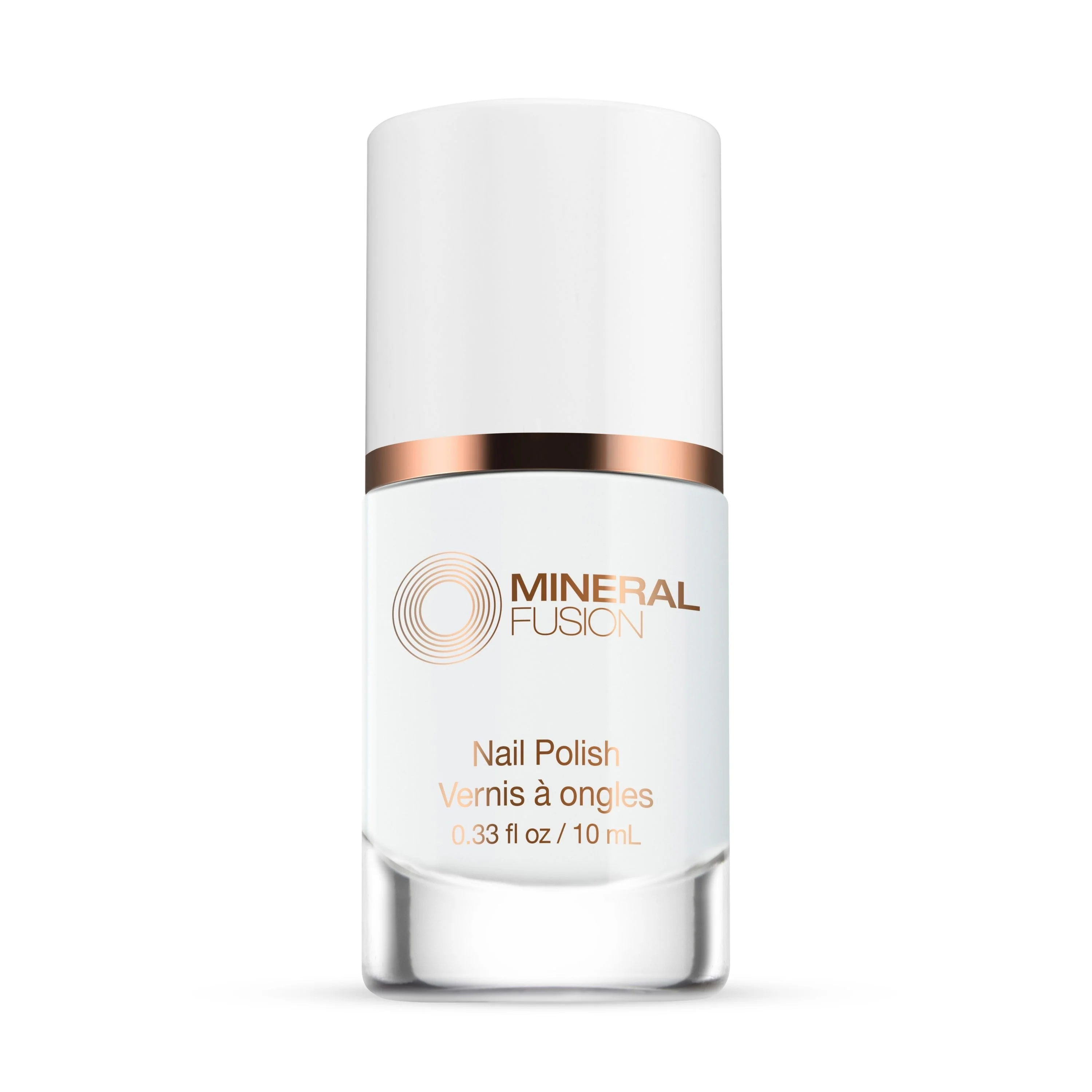 Nail Polish - Image 8