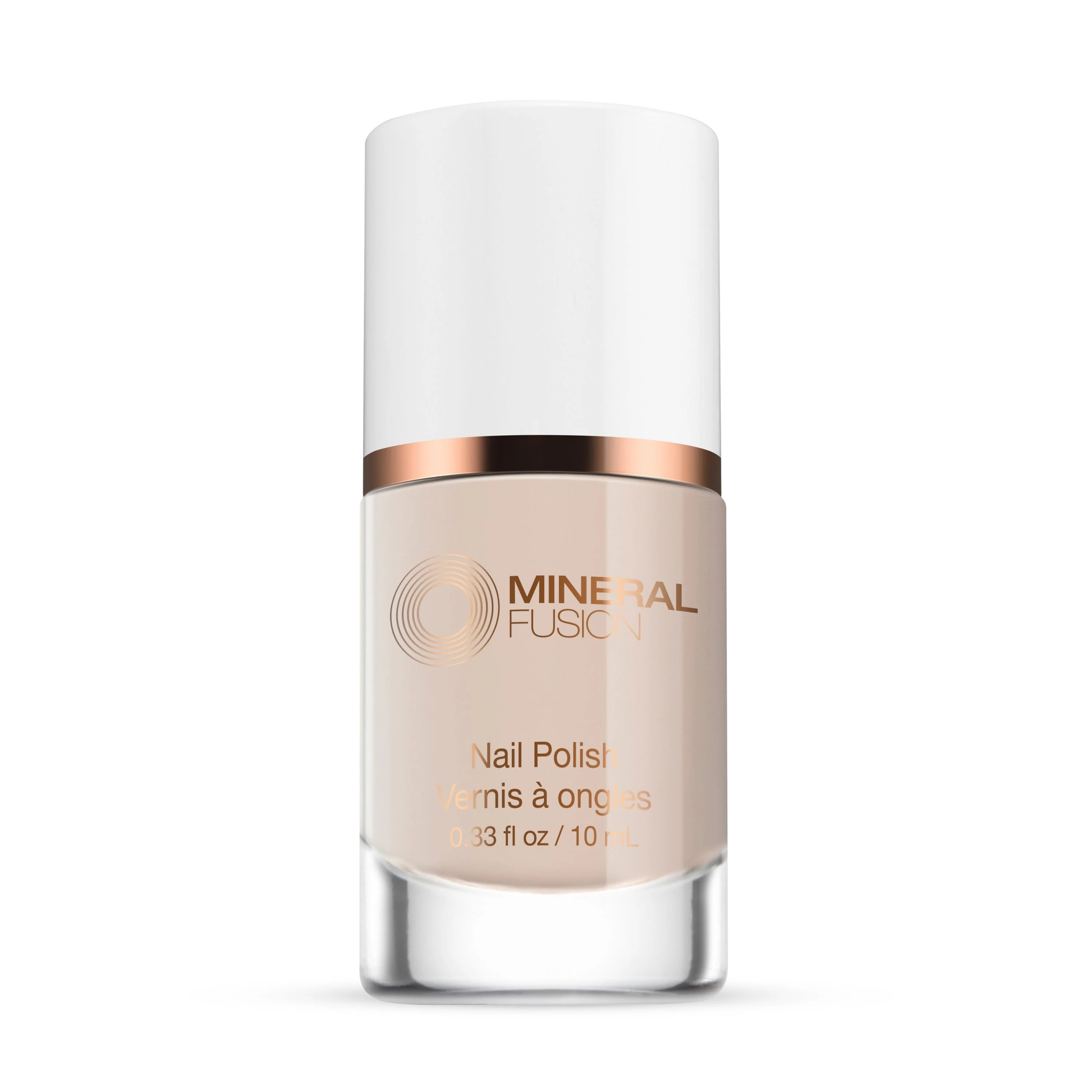 Nail Polish - Image 9