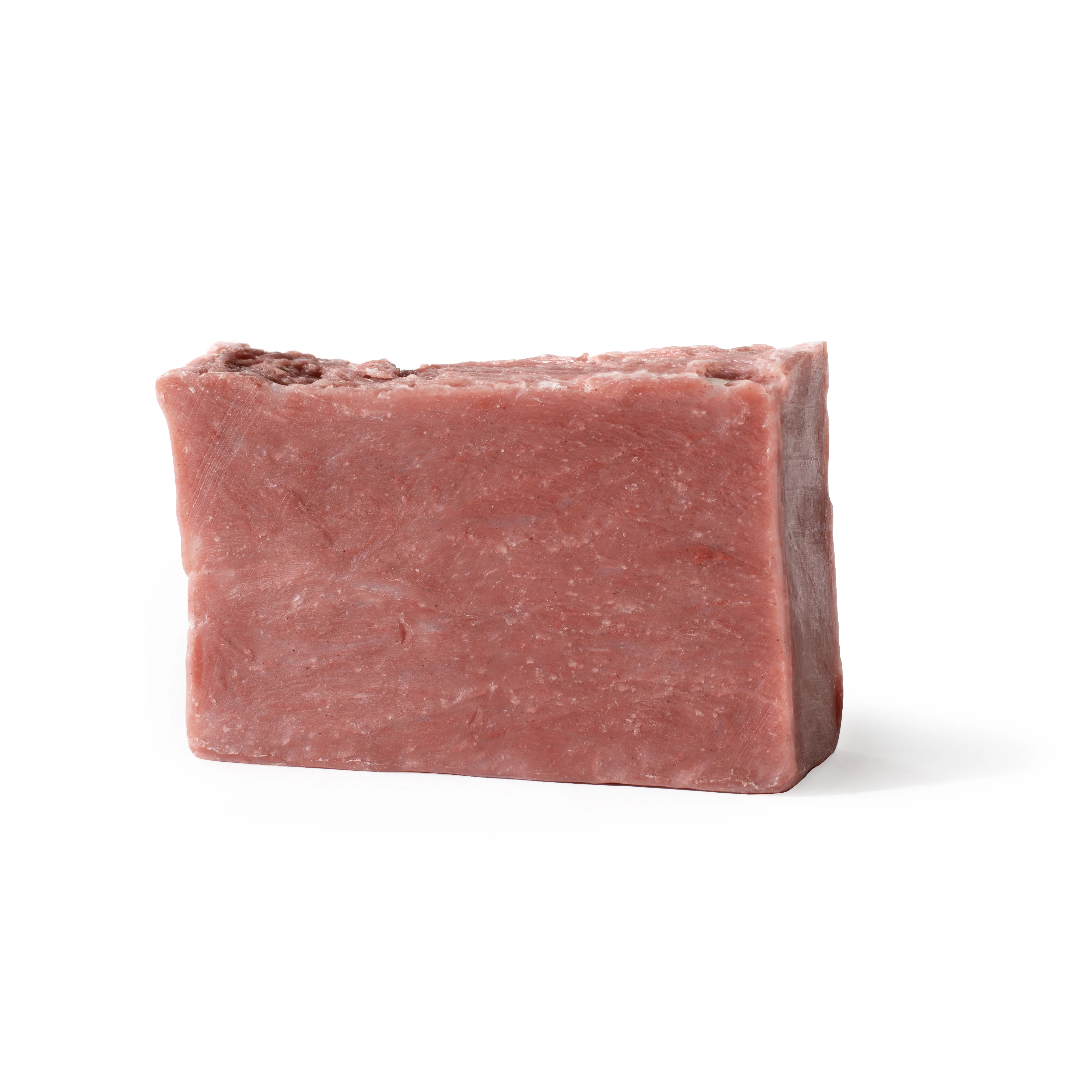 Naked Rose Facial Beauty Bar - Image 2