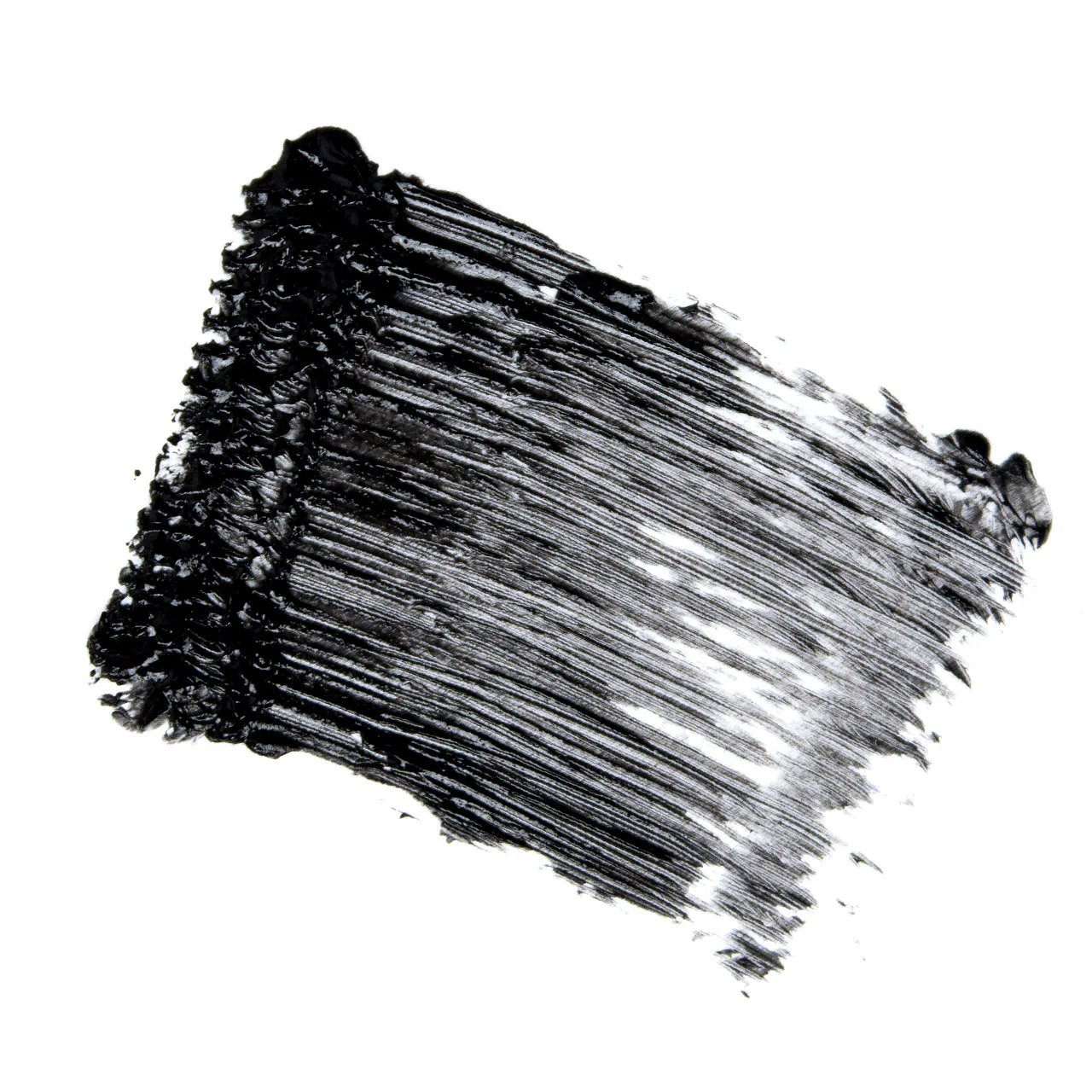 Natural Almond Mascara - Image 12