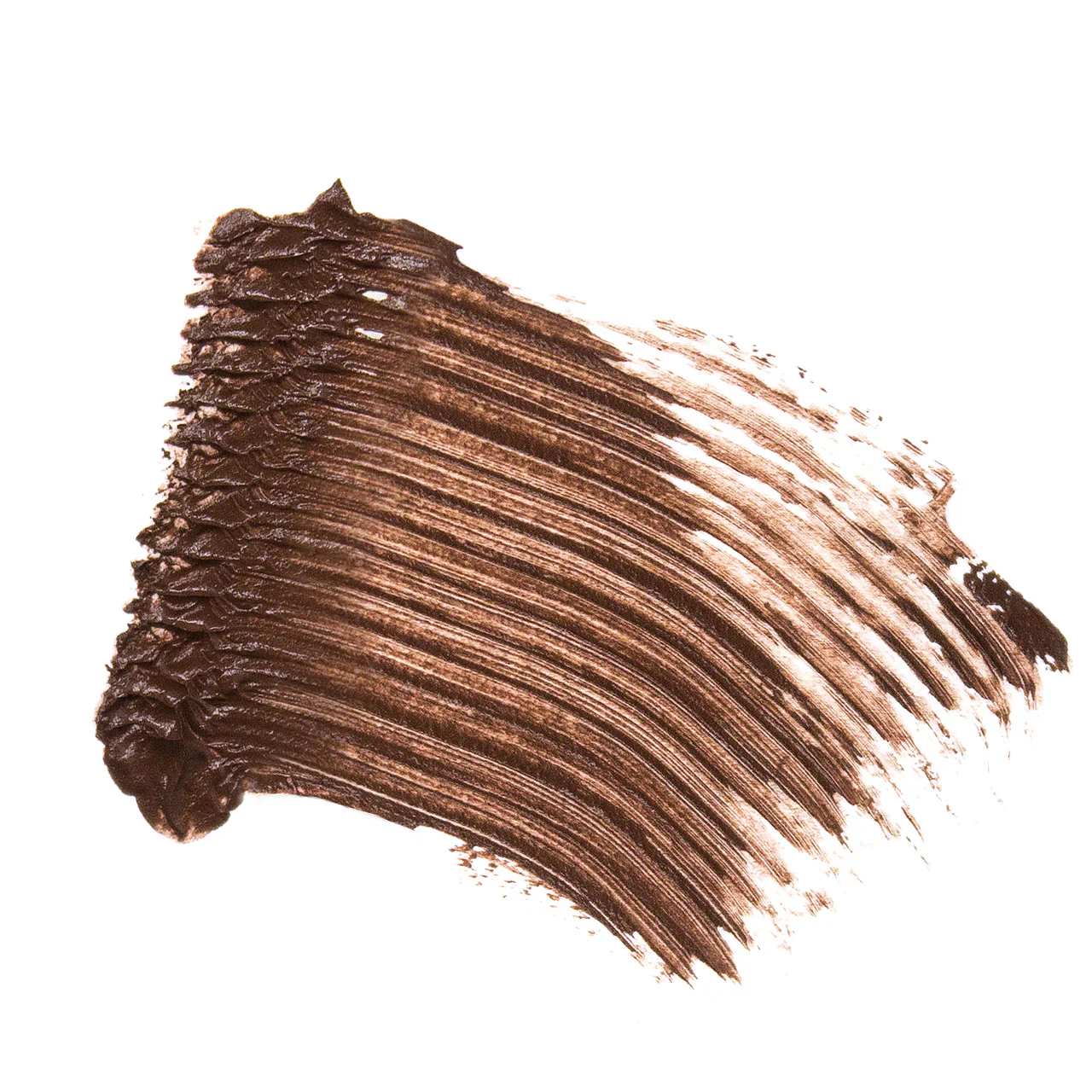 Natural Almond Mascara - Image 5