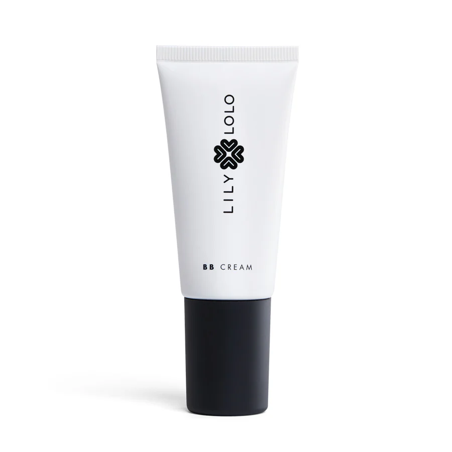 Natural BB Cream - Image 2