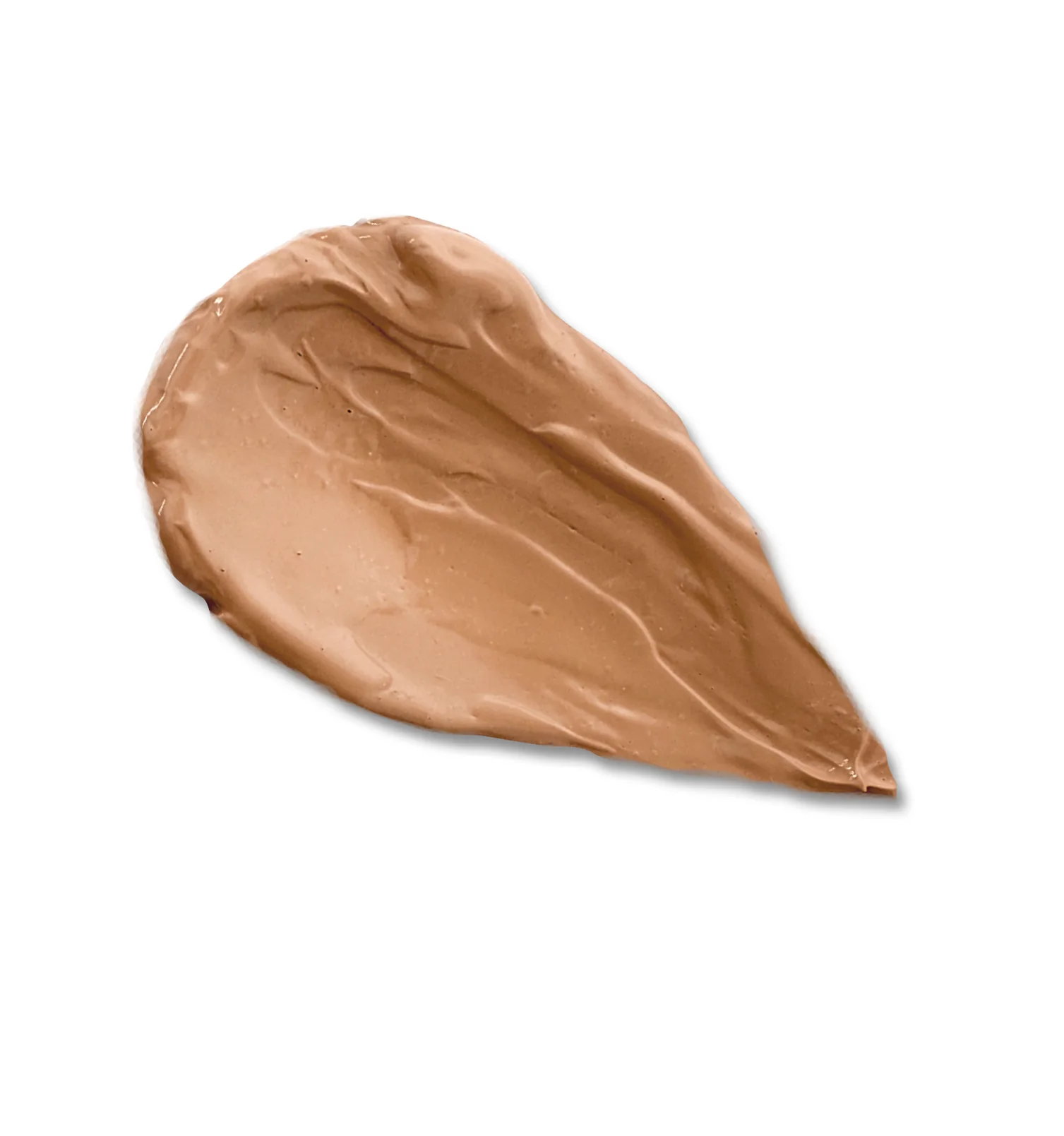 Natural BB Cream - Image 3