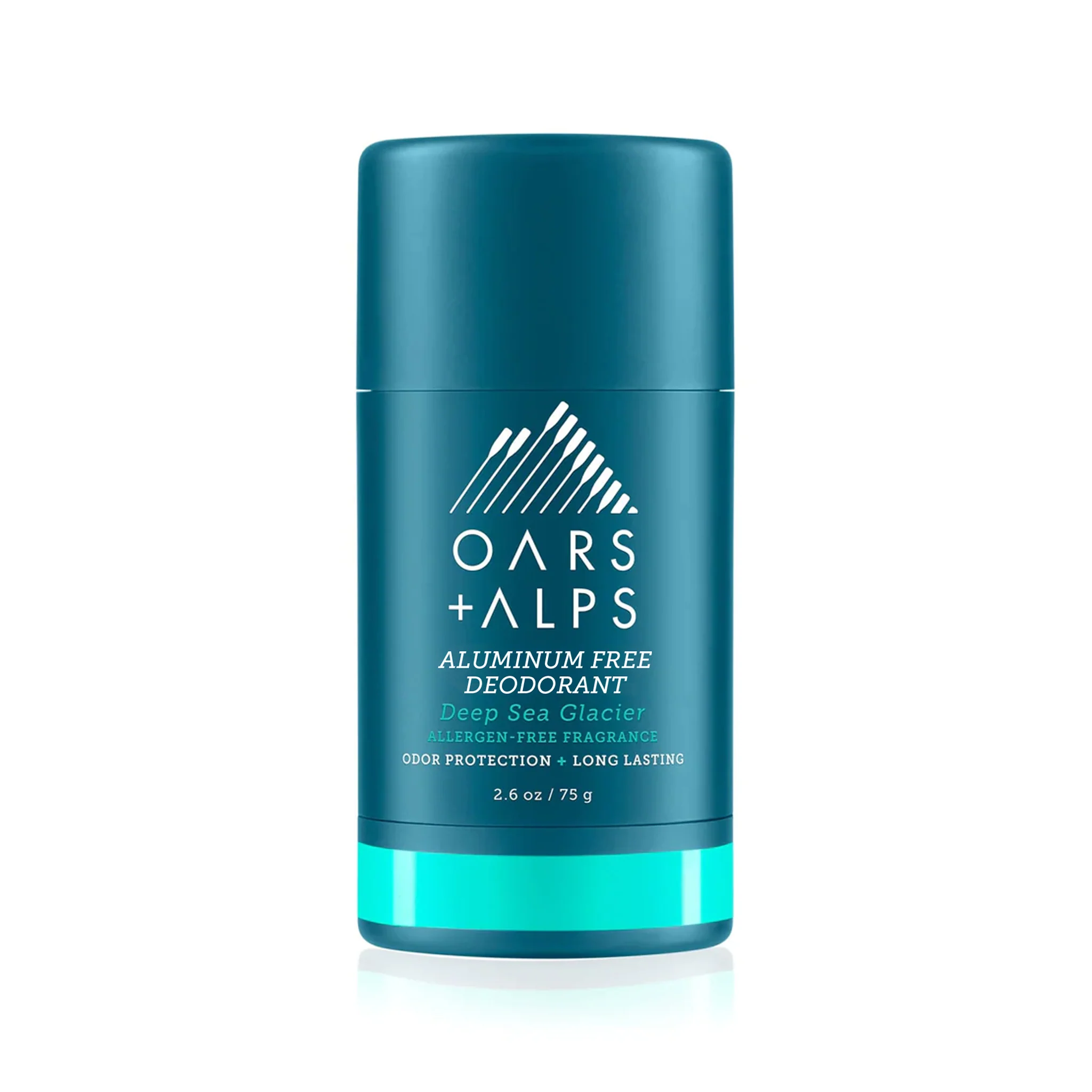 Natural Deodorant - Image 11