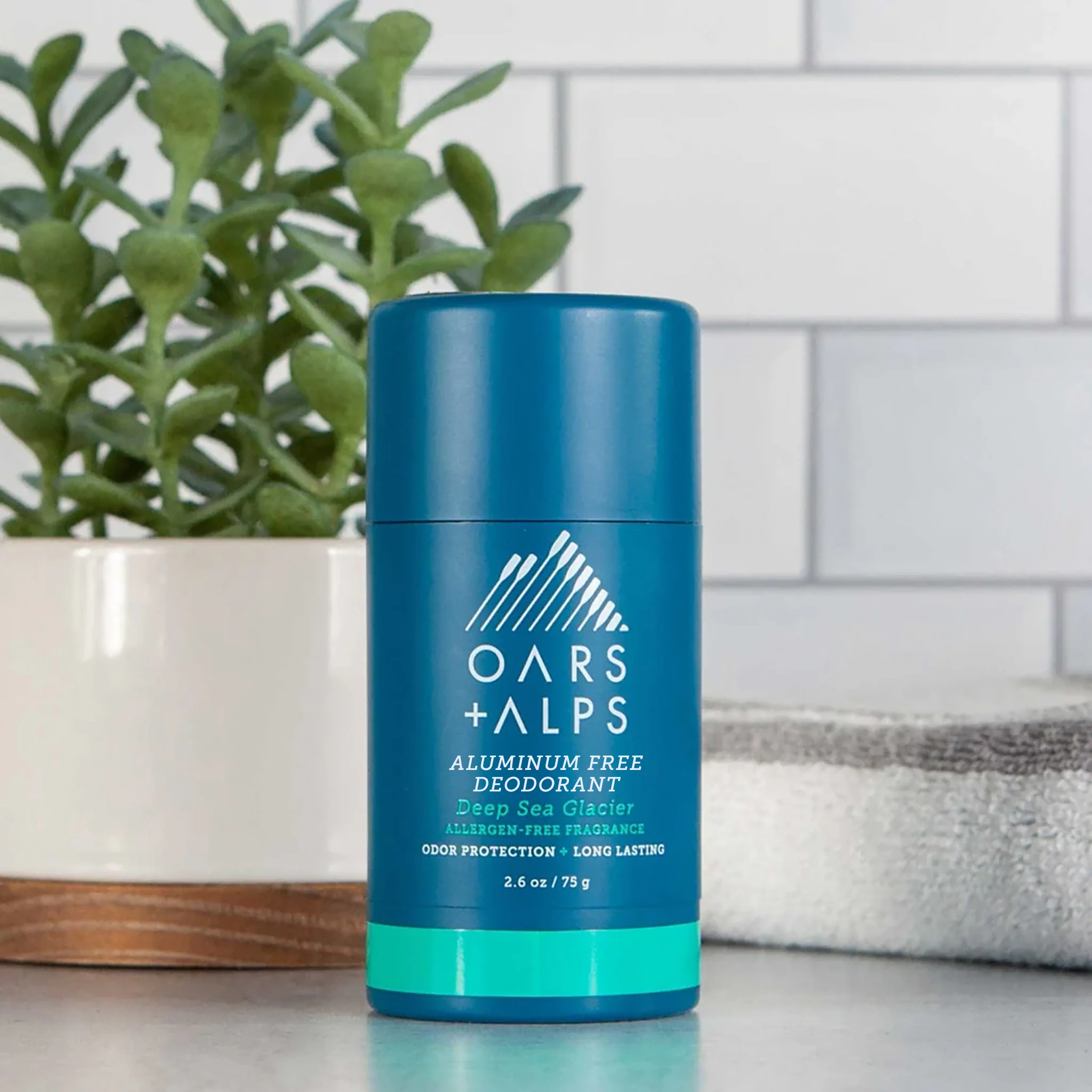 Natural Deodorant - Image 12