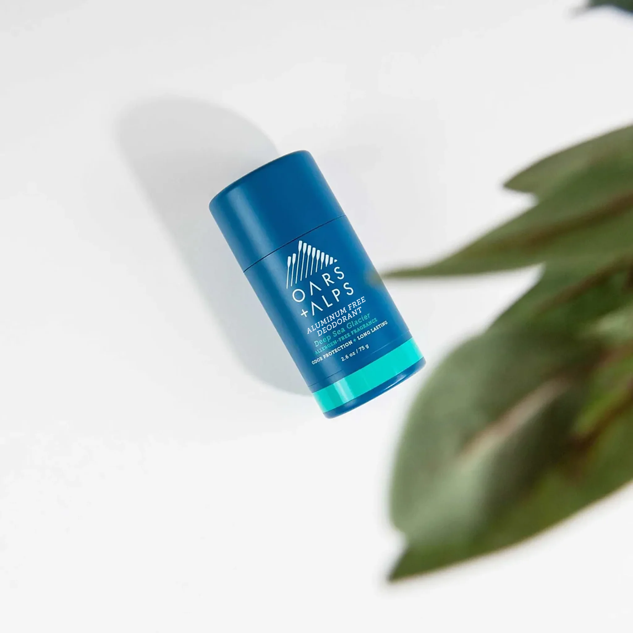 Natural Deodorant - Image 13