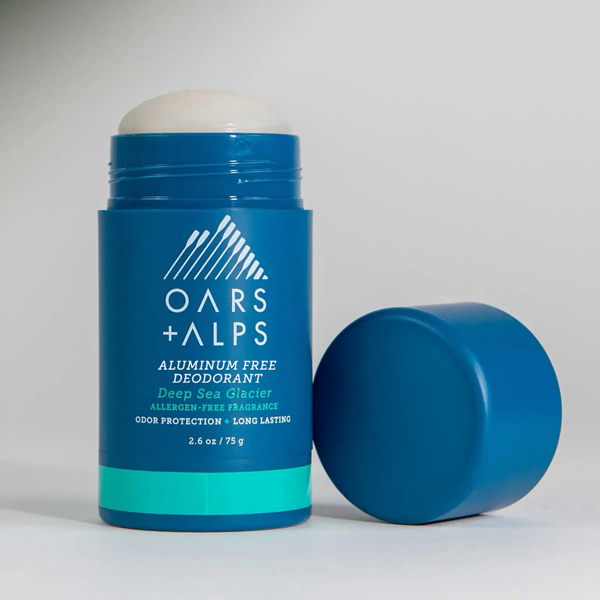 Natural Deodorant - Image 14