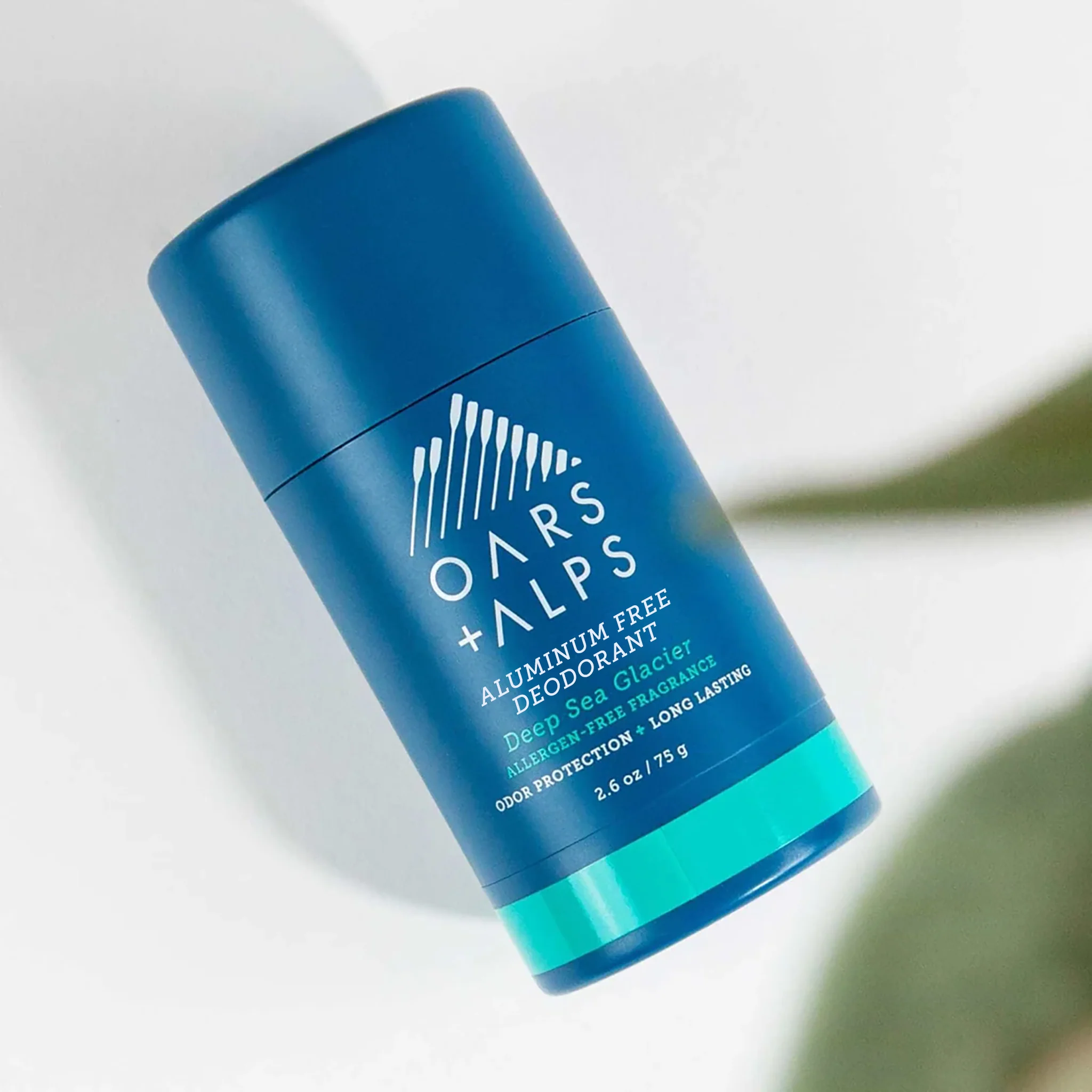 Natural Deodorant - Image 15