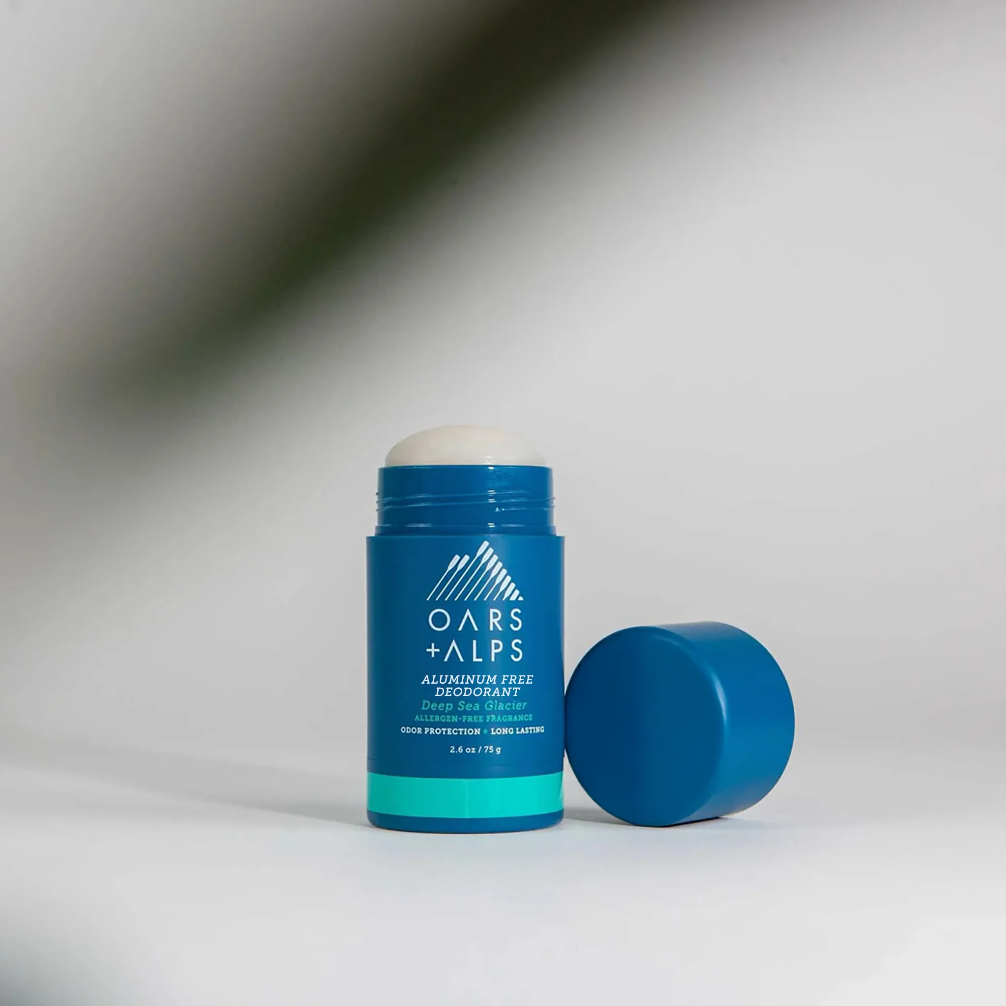 Natural Deodorant - Image 16