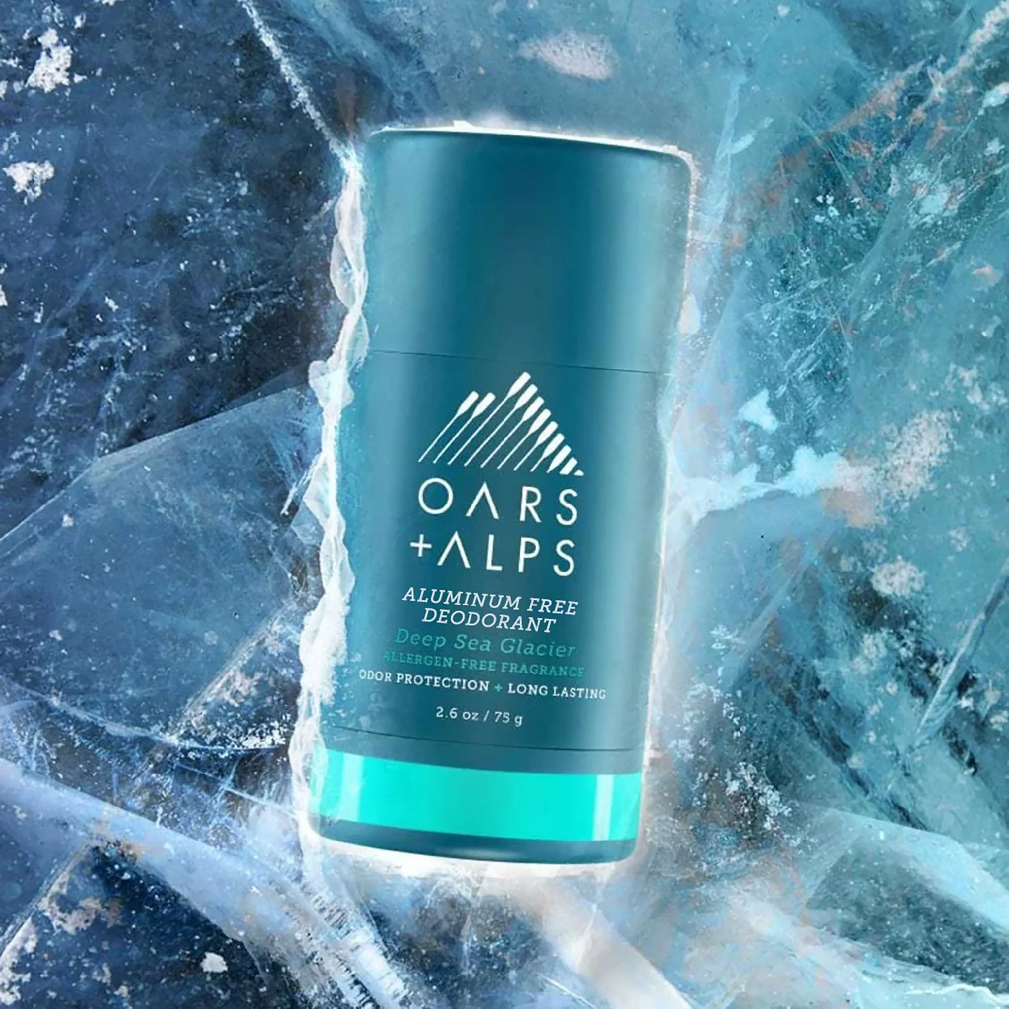 Natural Deodorant - Image 17