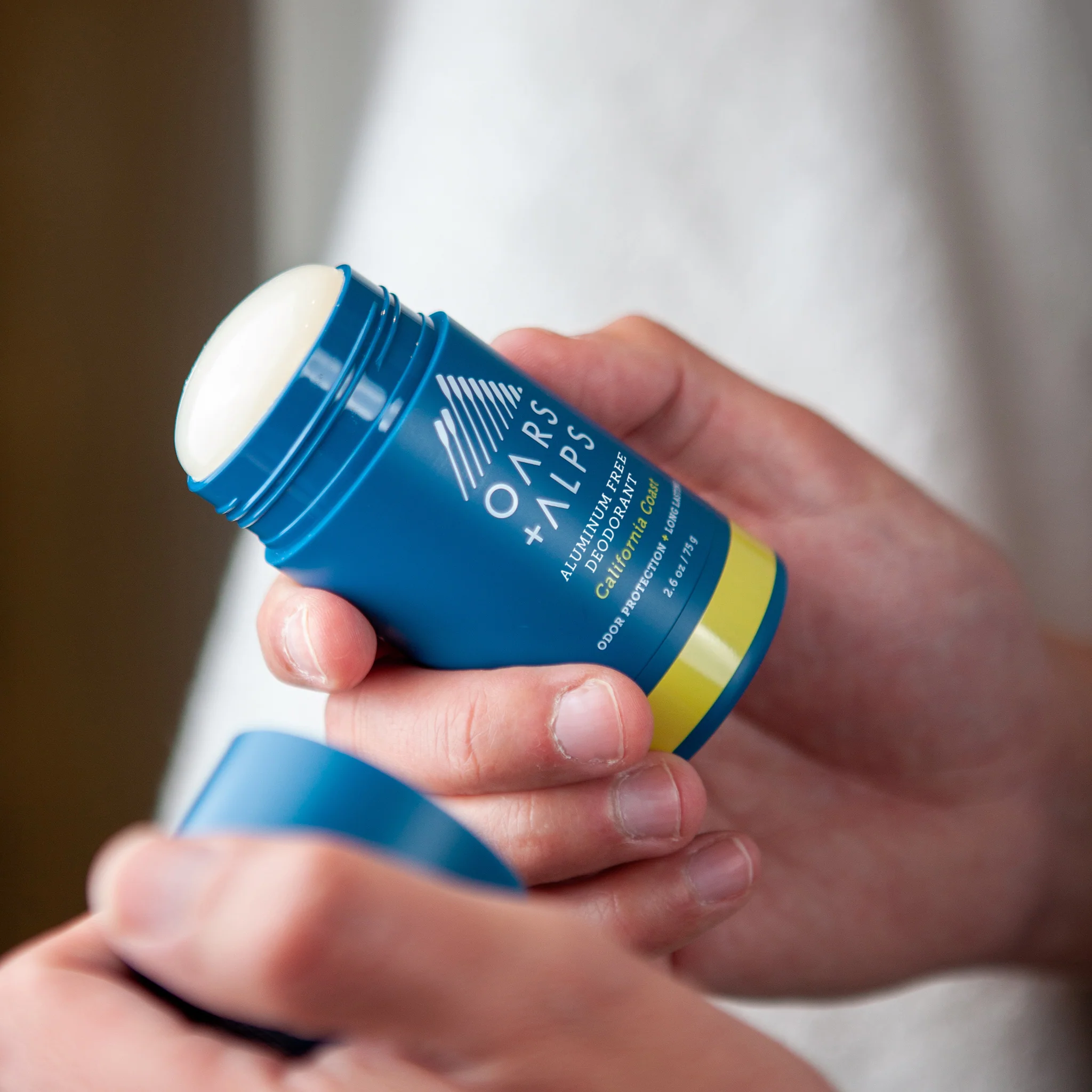 Natural Deodorant - Image 23