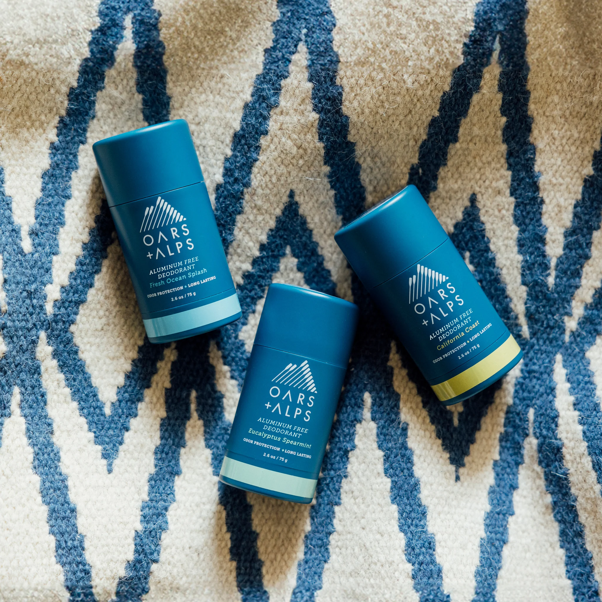 Natural Deodorant - Image 26