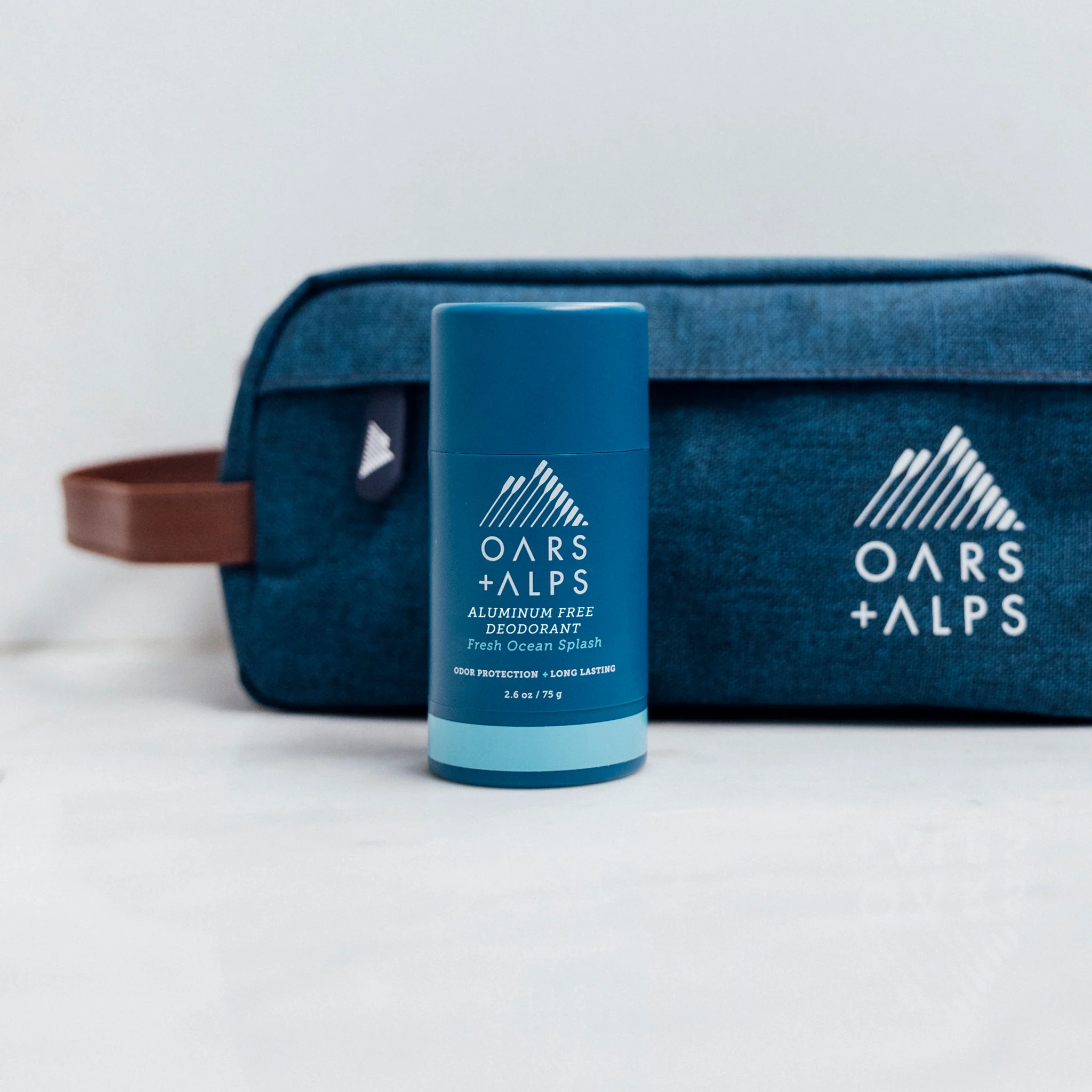 Natural Deodorant - Image 3