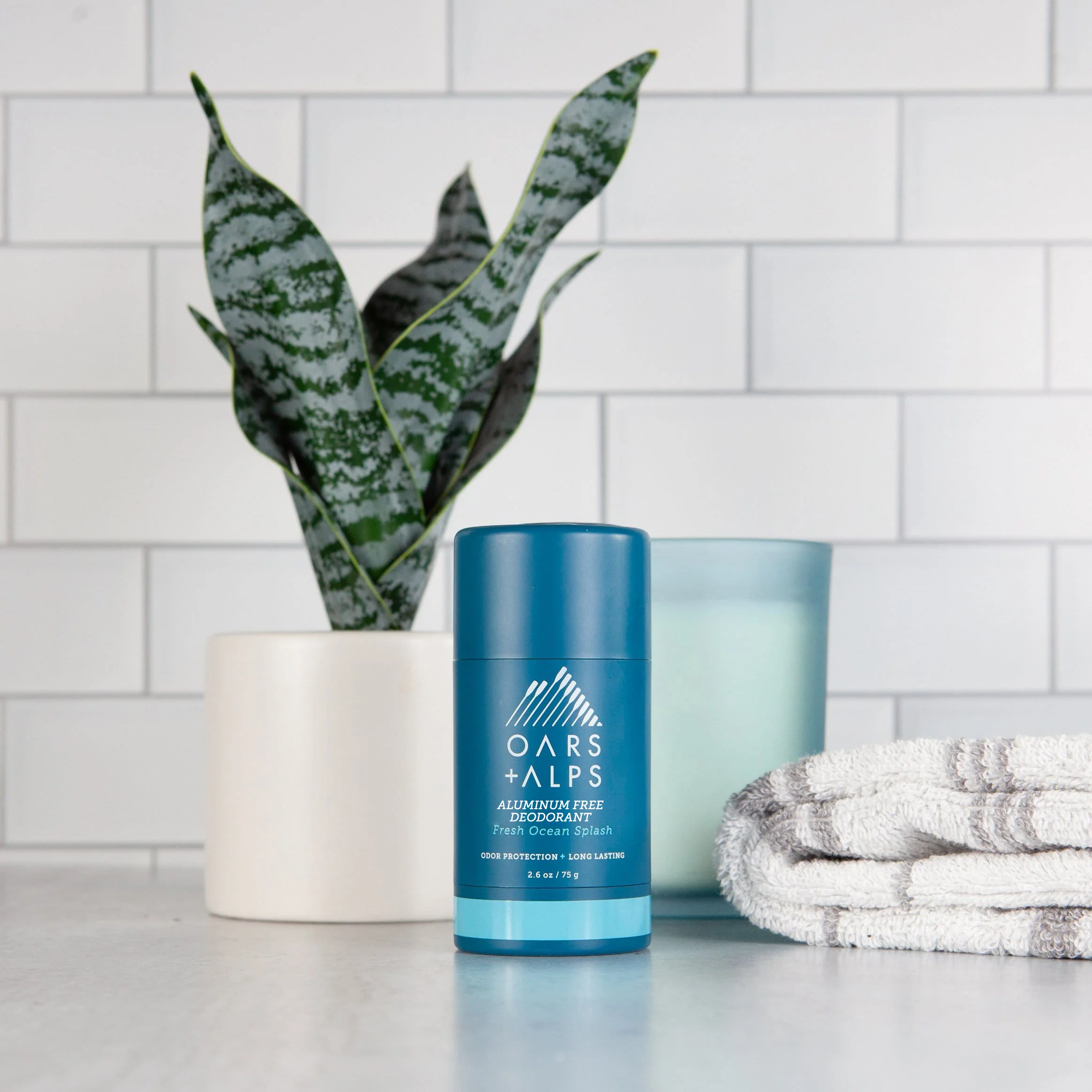 Natural Deodorant - Image 4