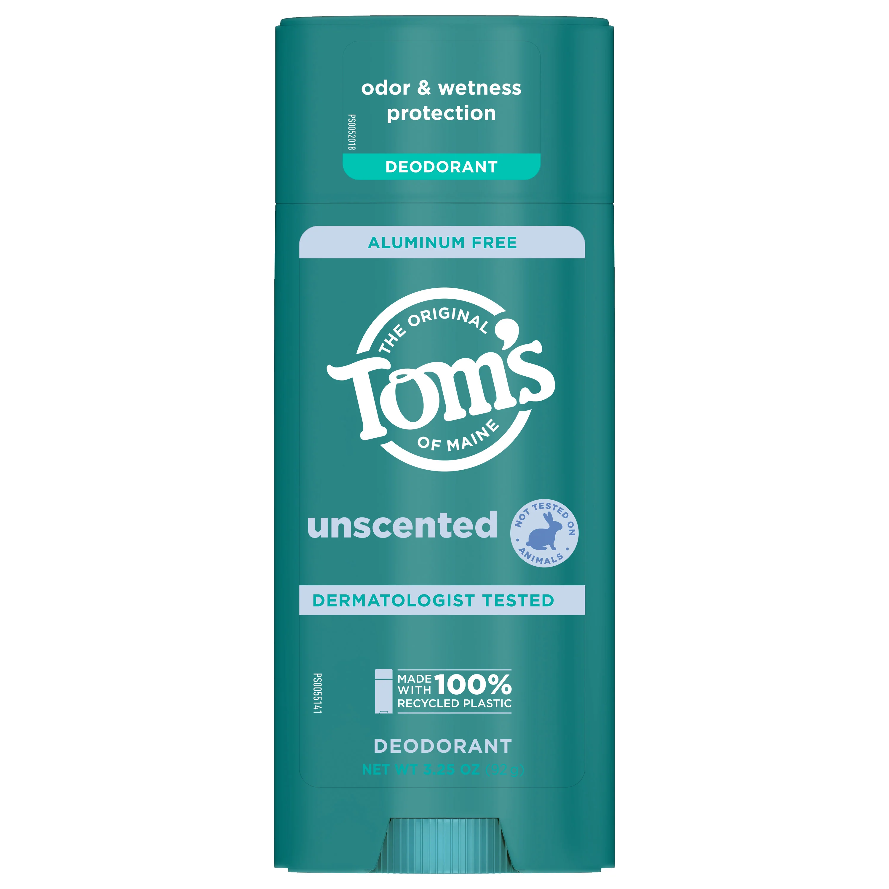 Natural Deodorant - Image 19