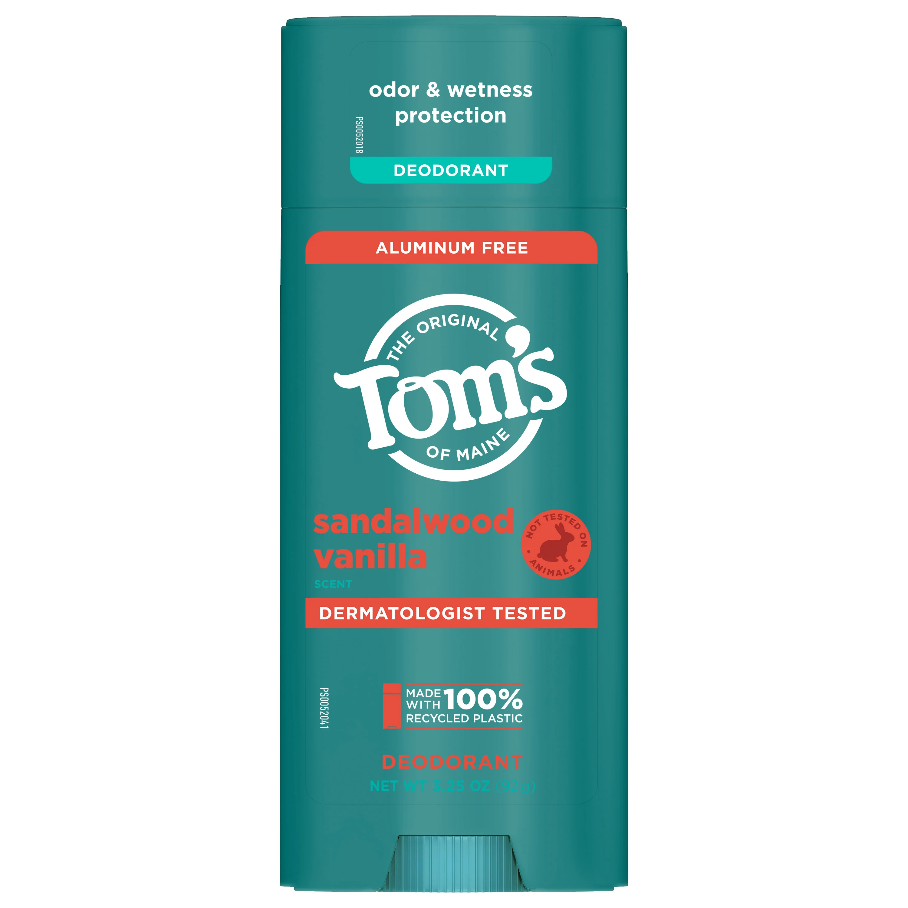 Natural Deodorant - Image 22