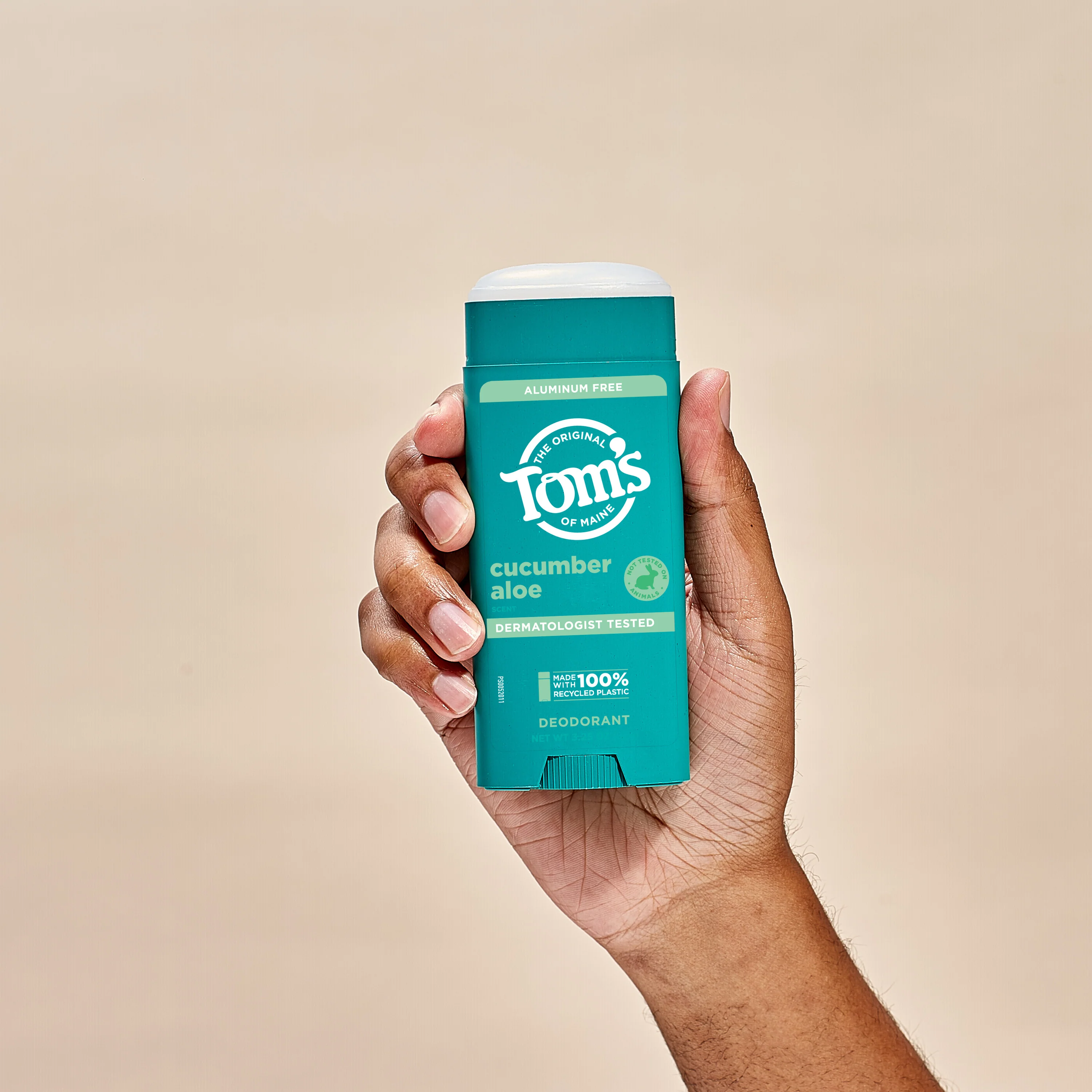 Natural Deodorant - Image 28