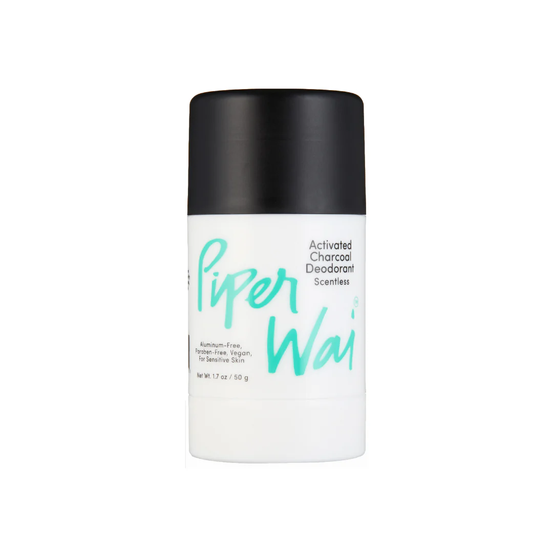 Natural Deodorant Stick - Image 4