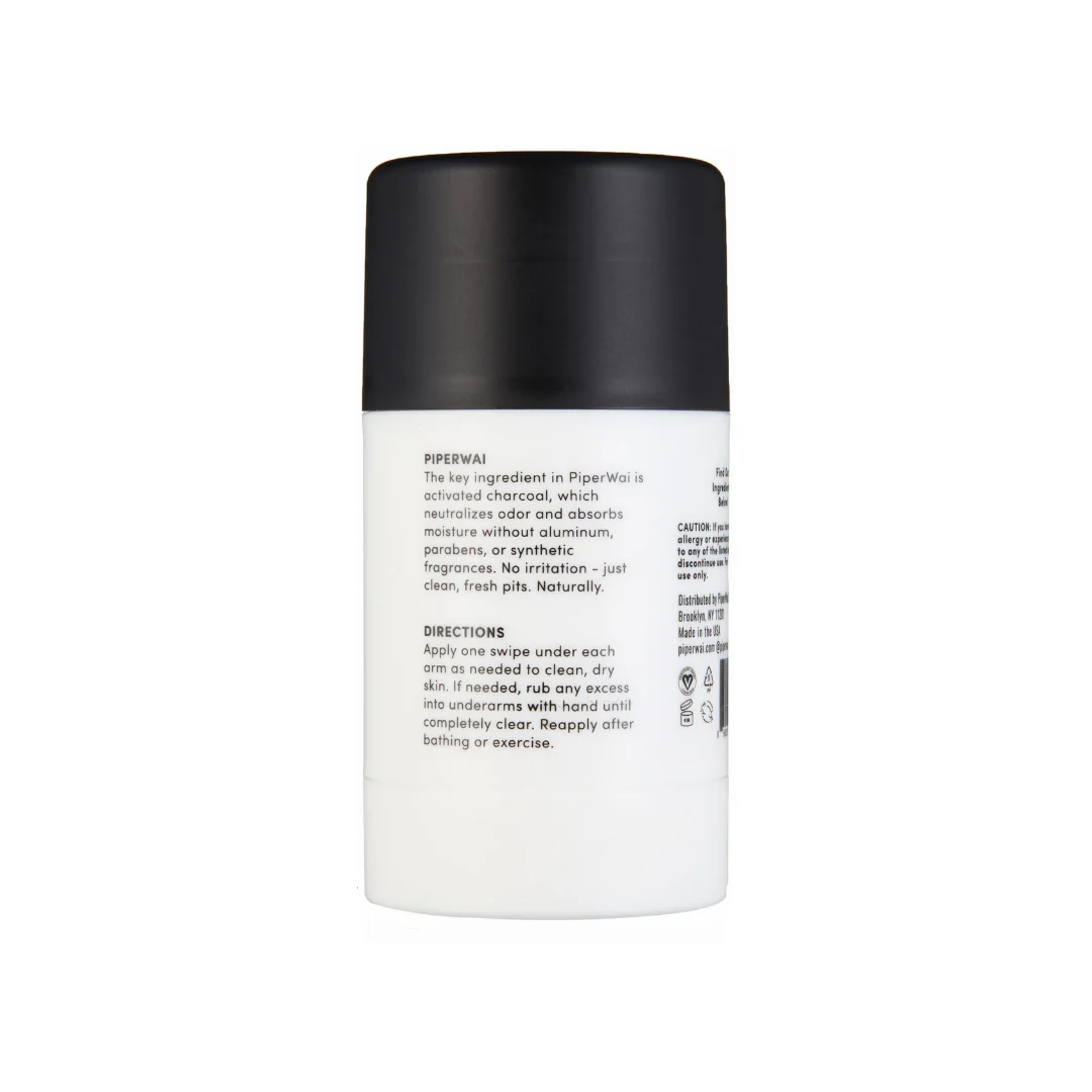 Natural Deodorant Stick - Image 7