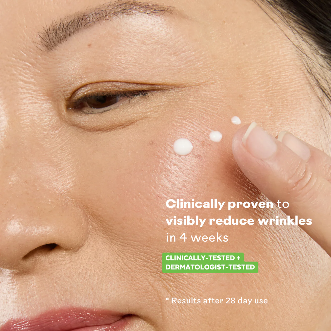 Natural Icons: Day + Night Serum Set - Image 7