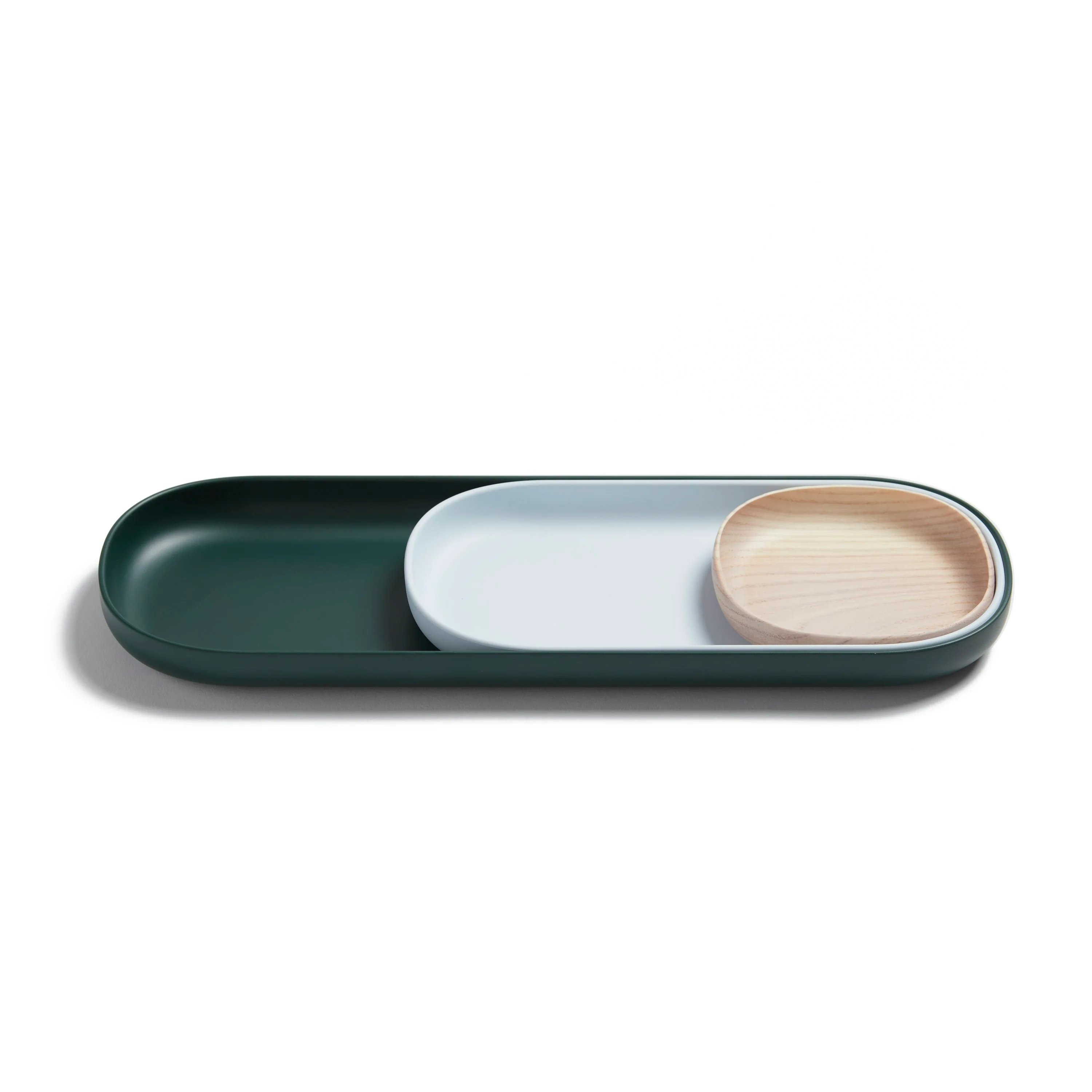 Nesting Tray Set - Image 3
