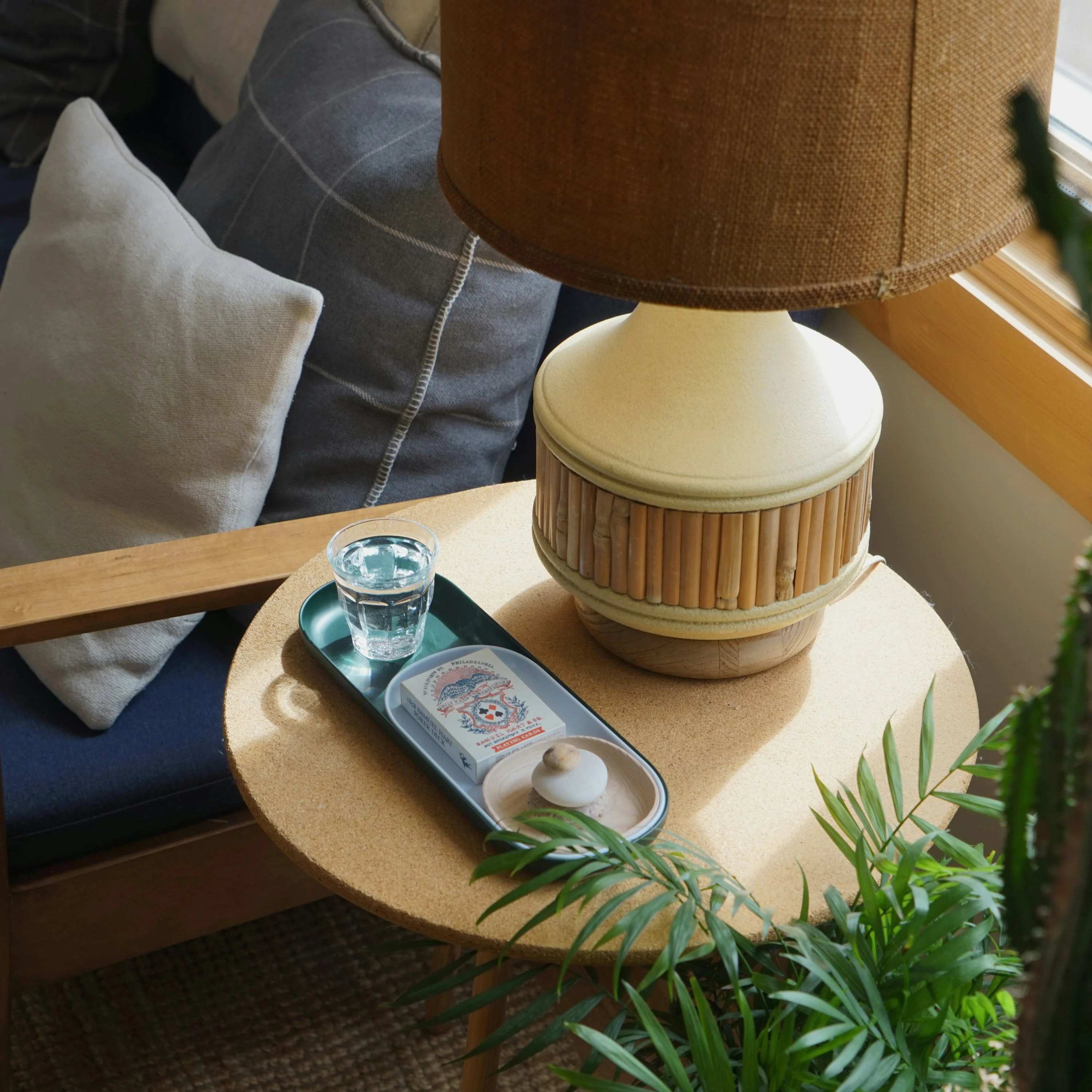 Nesting Tray Set - Image 4