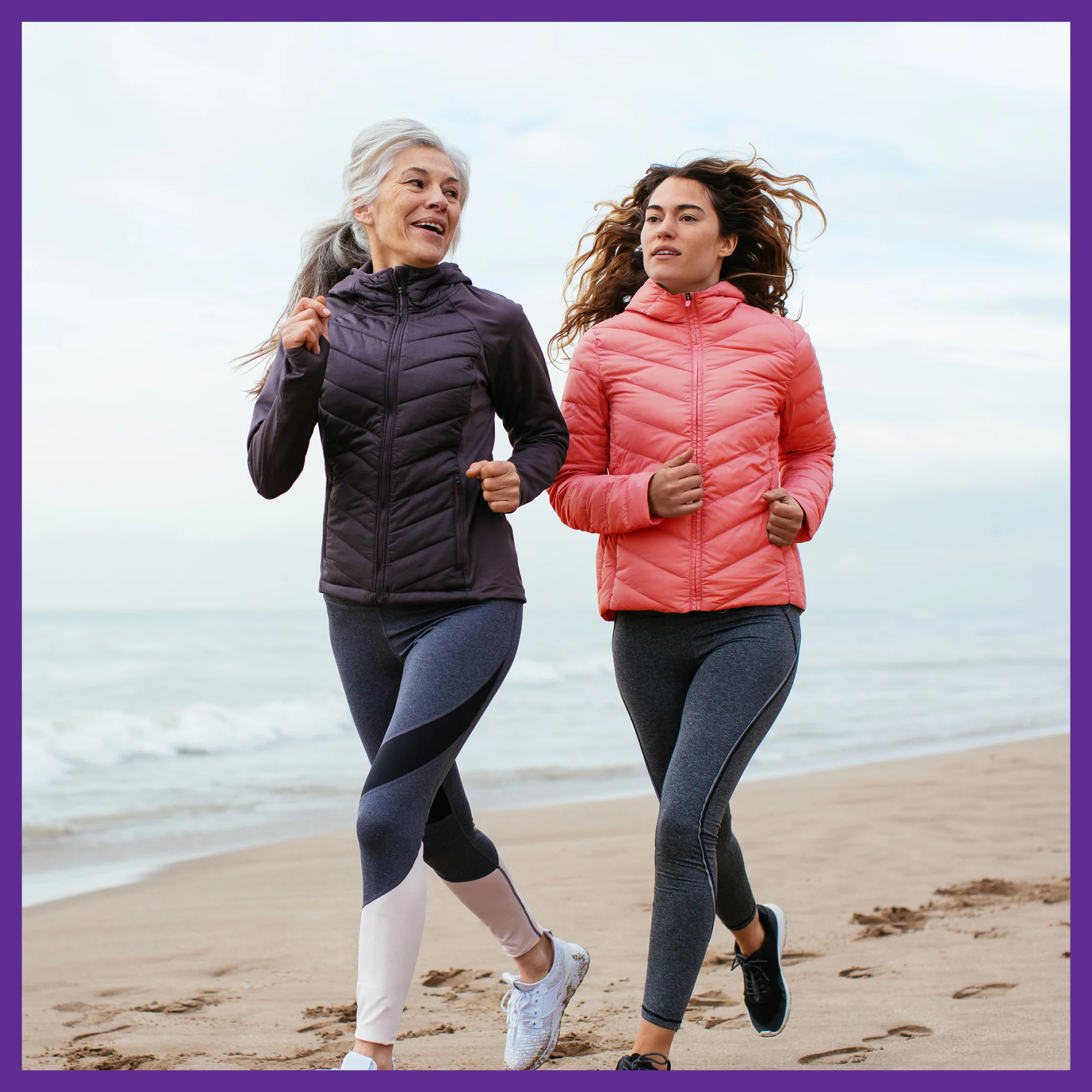 Every Womanâ˘'s One Daily 55+ Multivitamin, for Cellular Energy, Heart & Immune Support - Image 6
