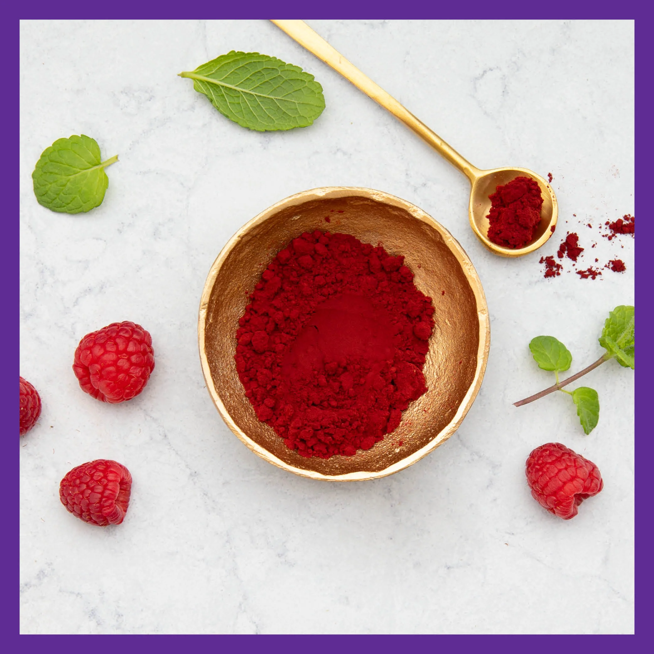 Every Womanâ˘'s One Daily 55+ Multivitamin, for Cellular Energy, Heart & Immune Support - Image 9