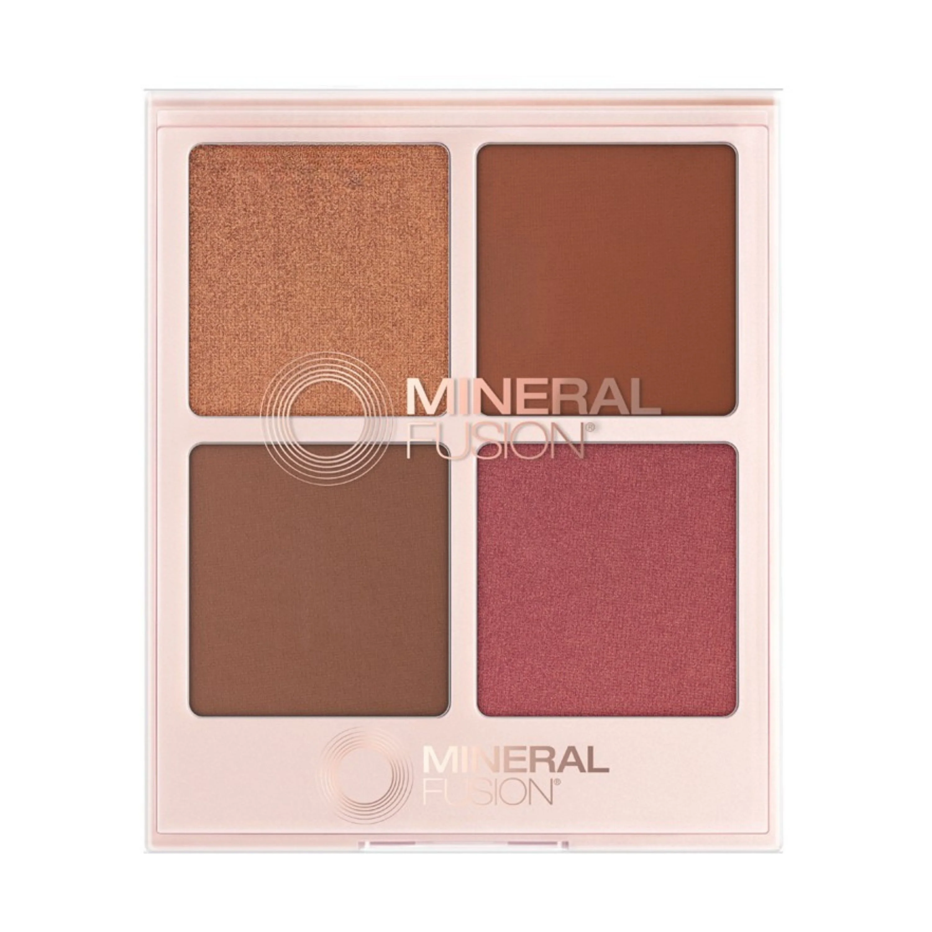 Nightlife Complexion Palette - Image 2